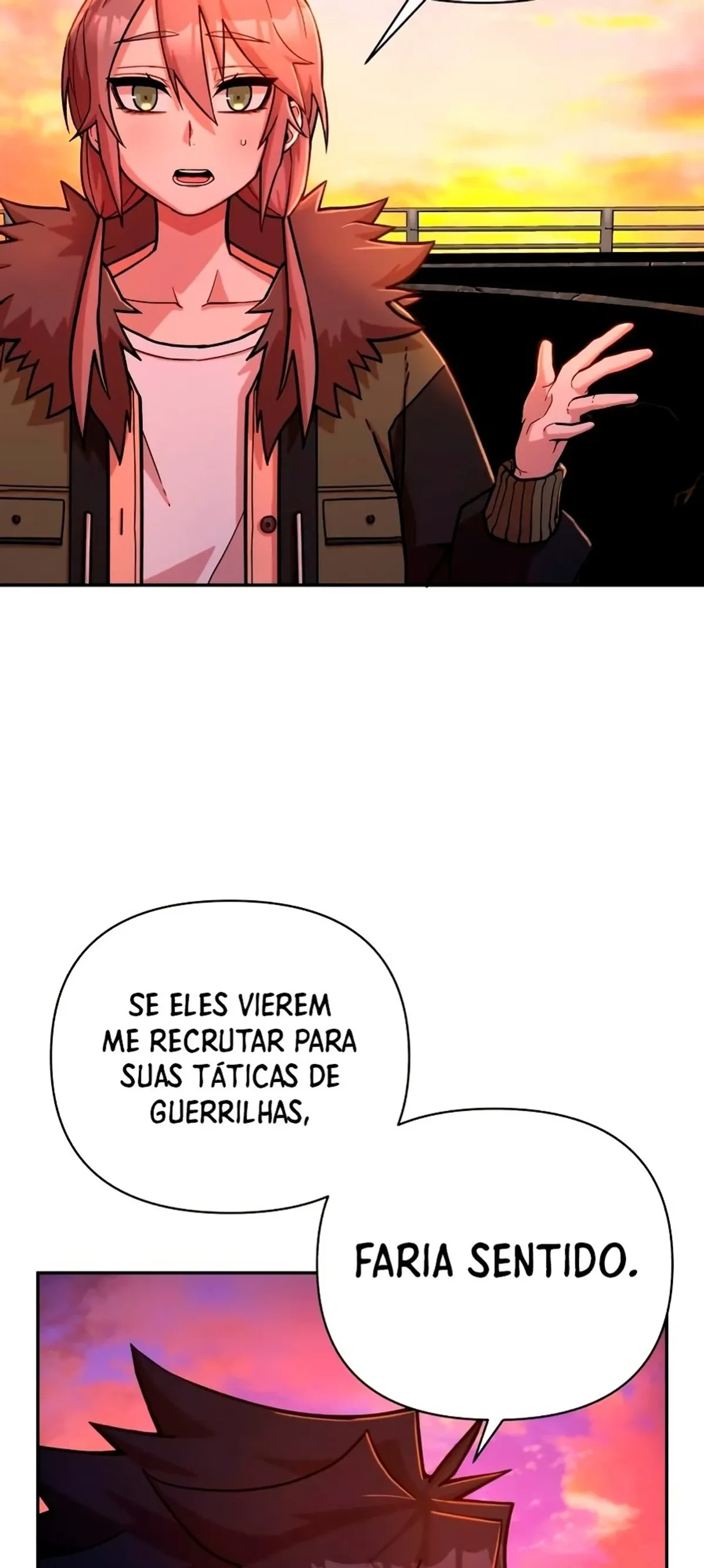 Página 87