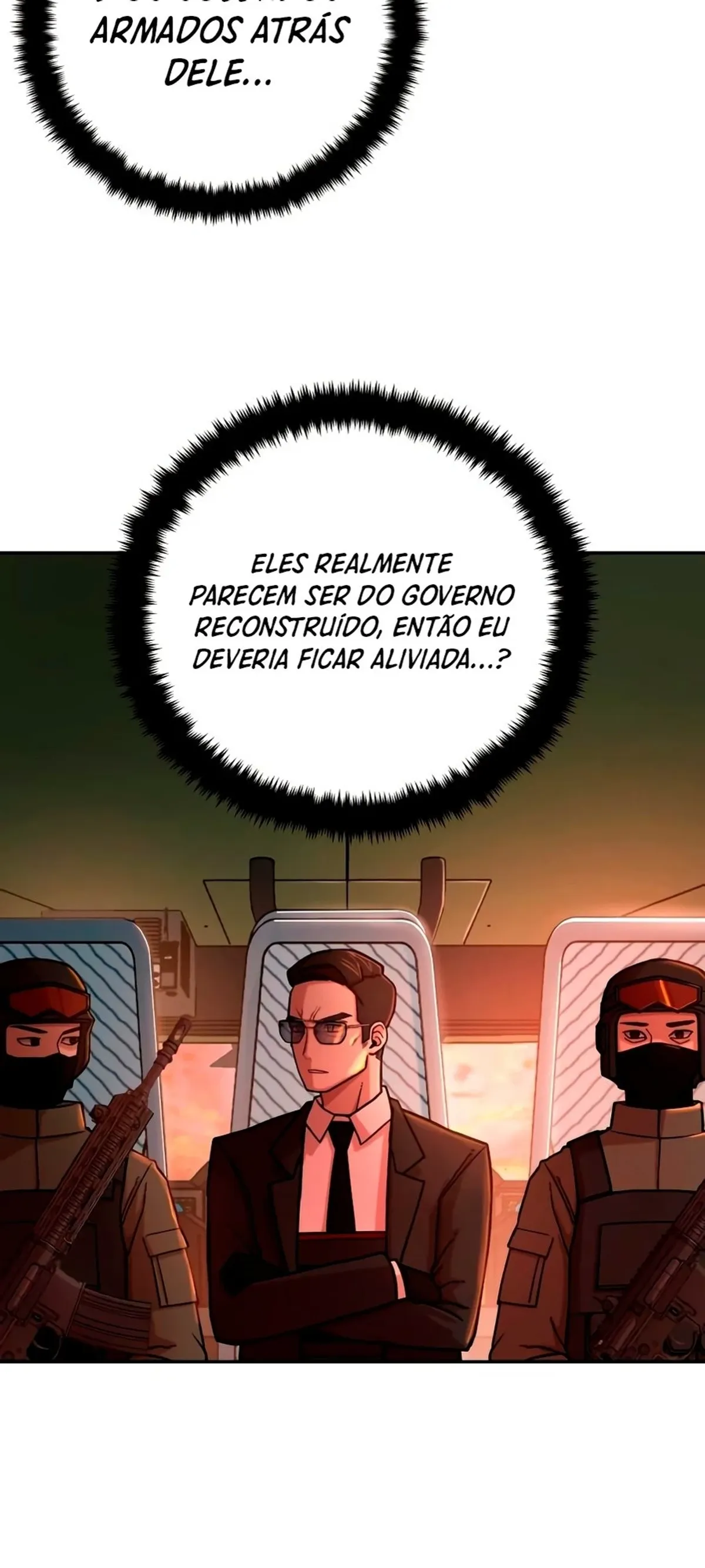 Página 100