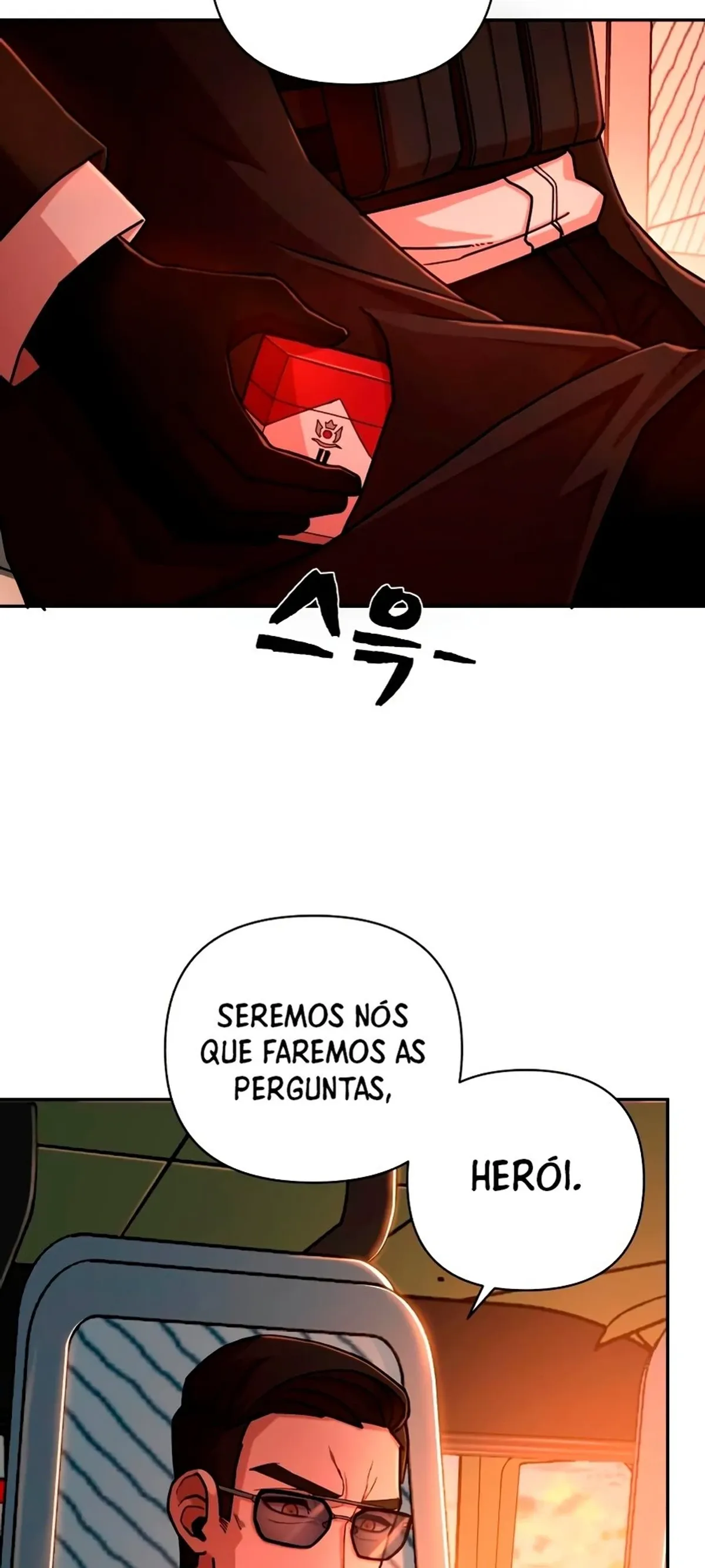 Página 102