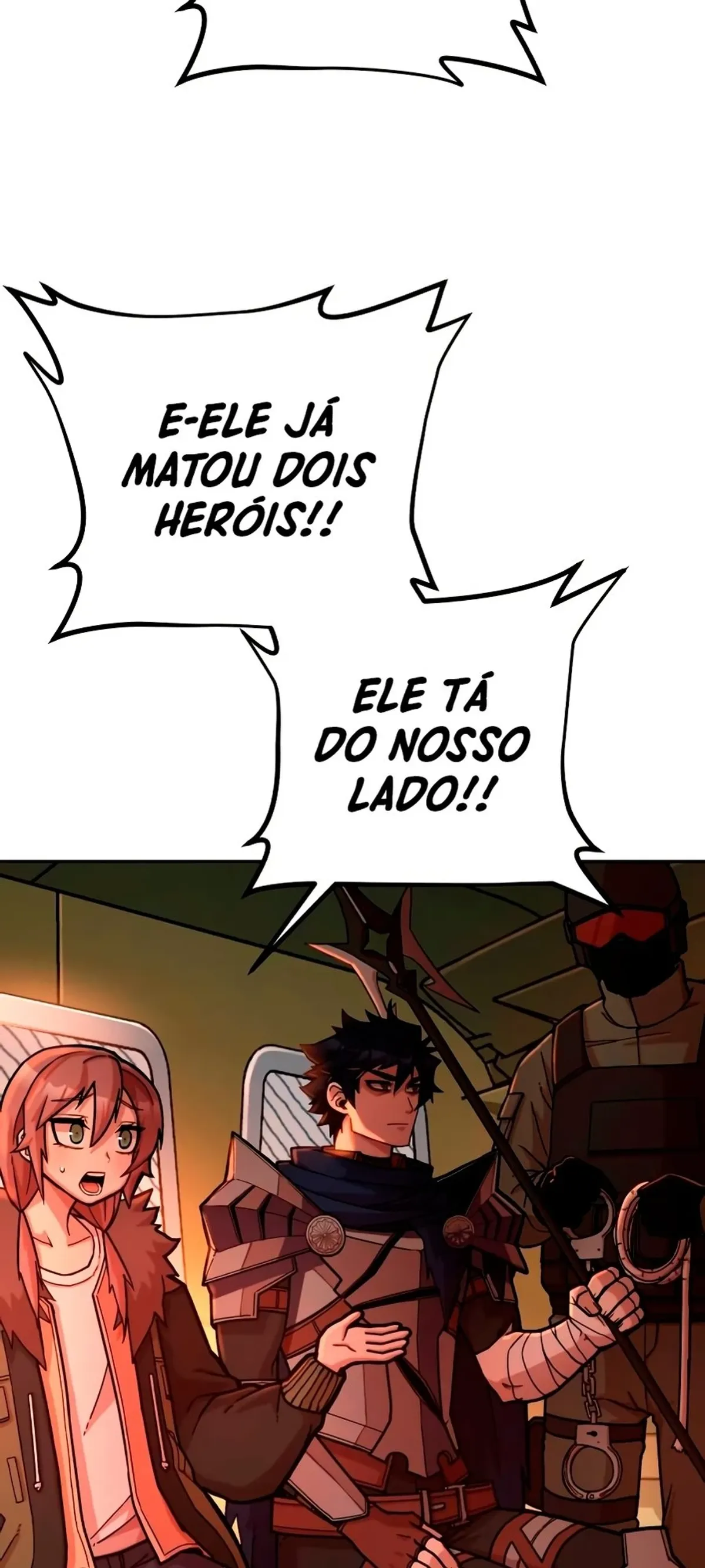 Página 106