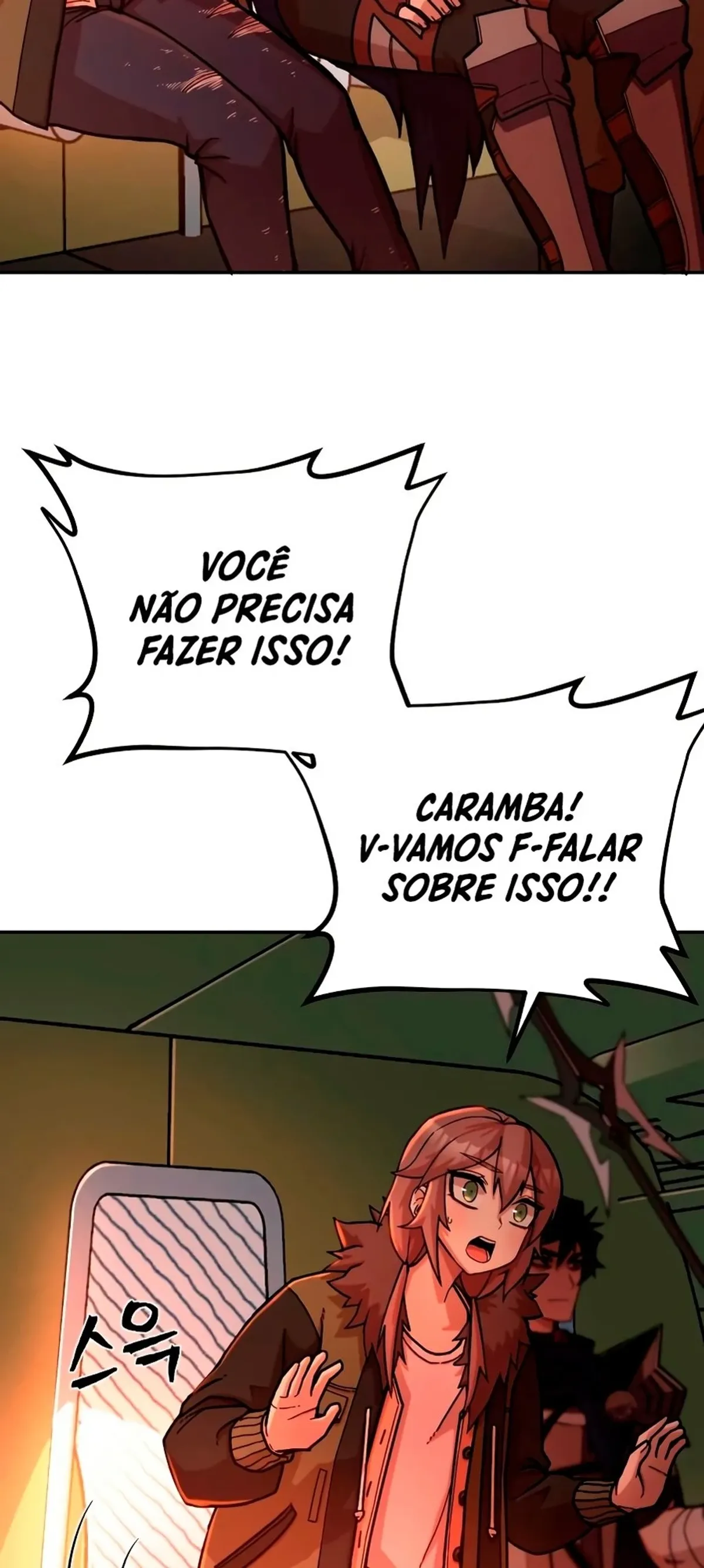 Página 107