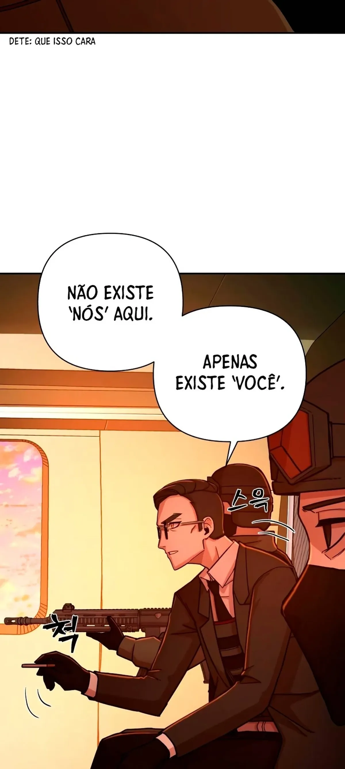 Página 110