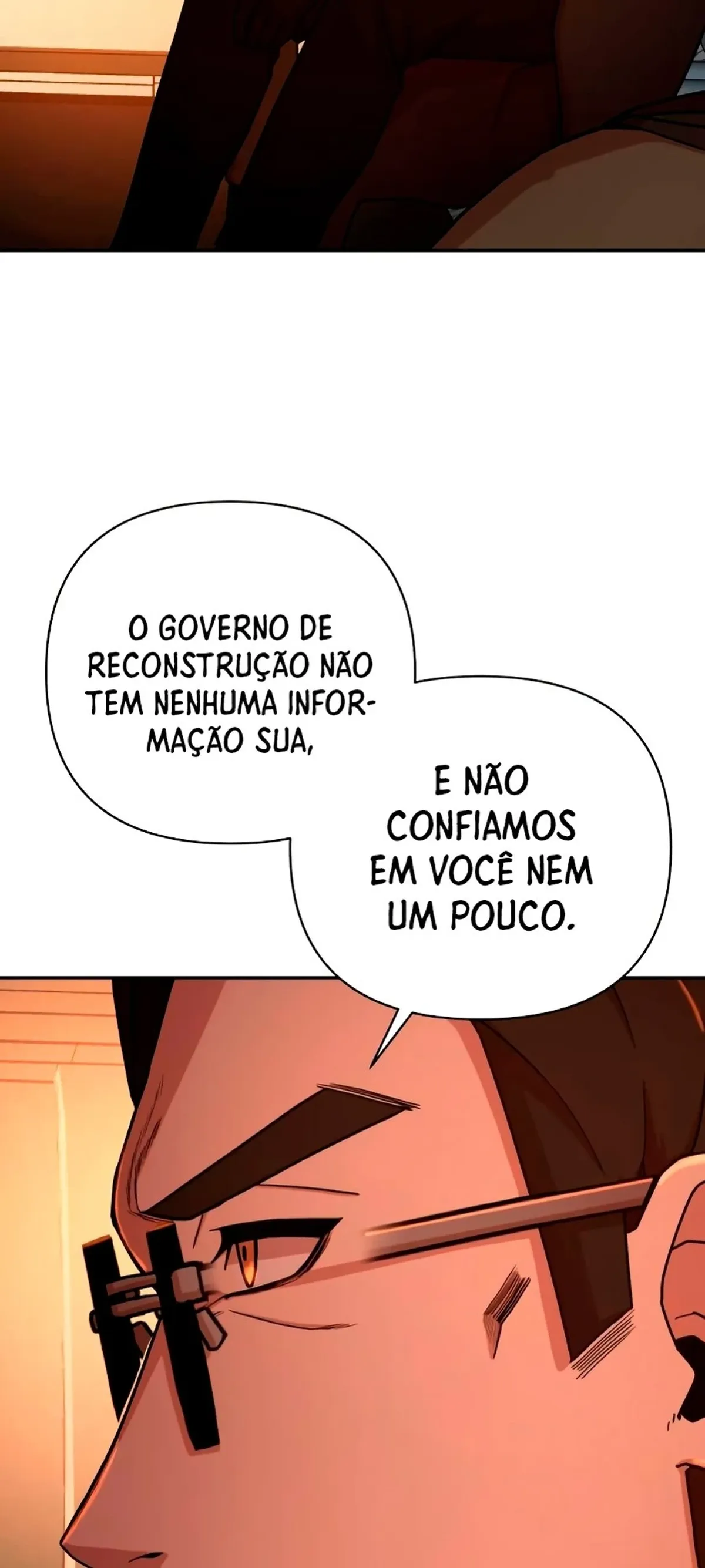 Página 111
