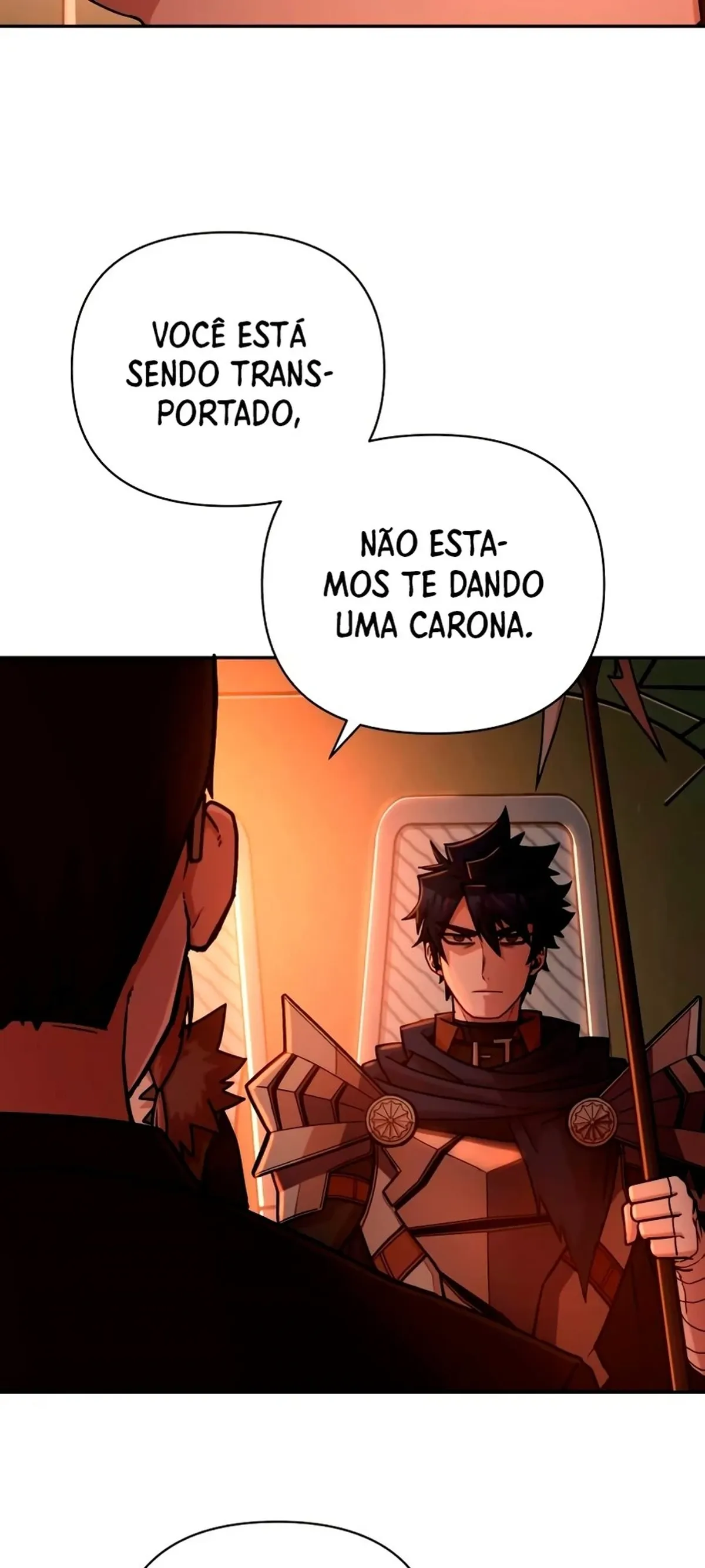 Página 112