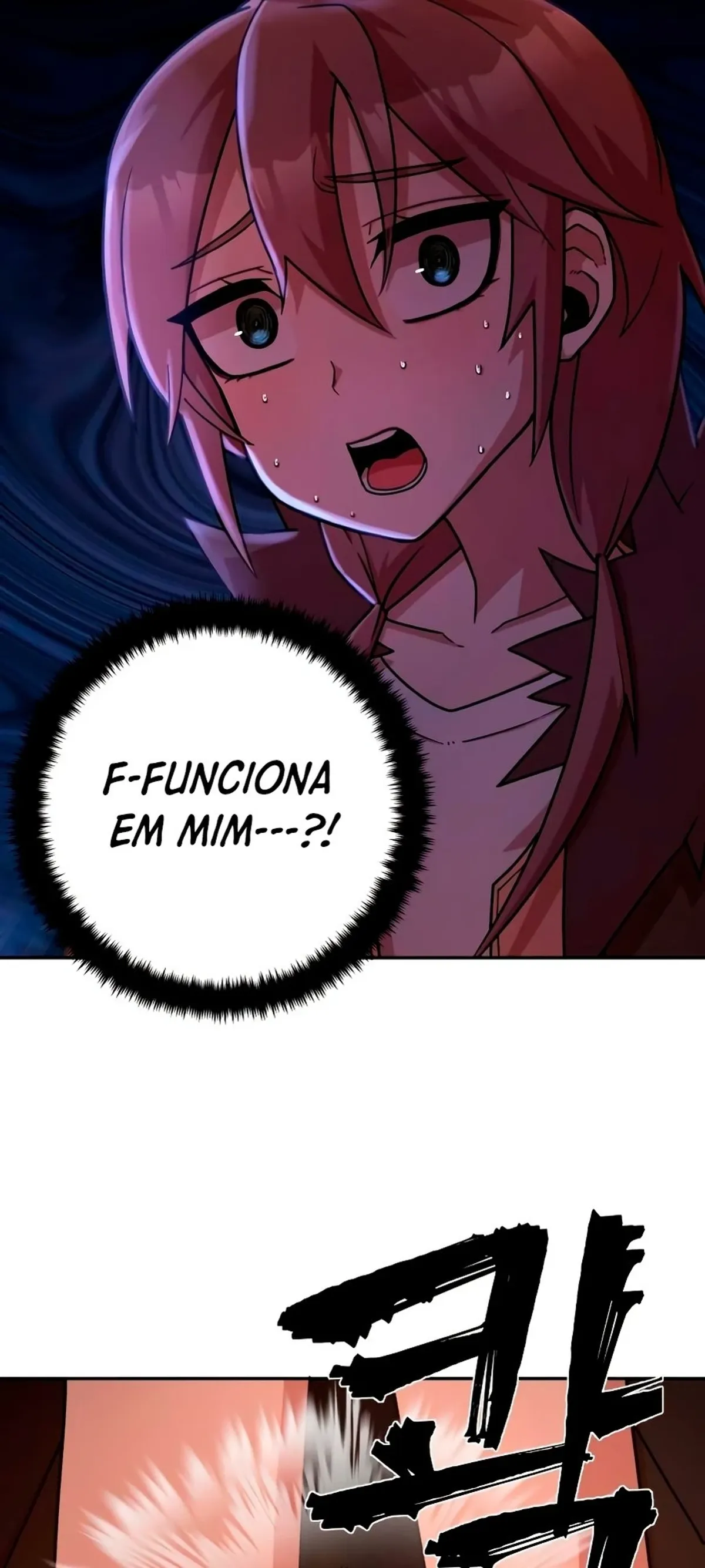 Página 115