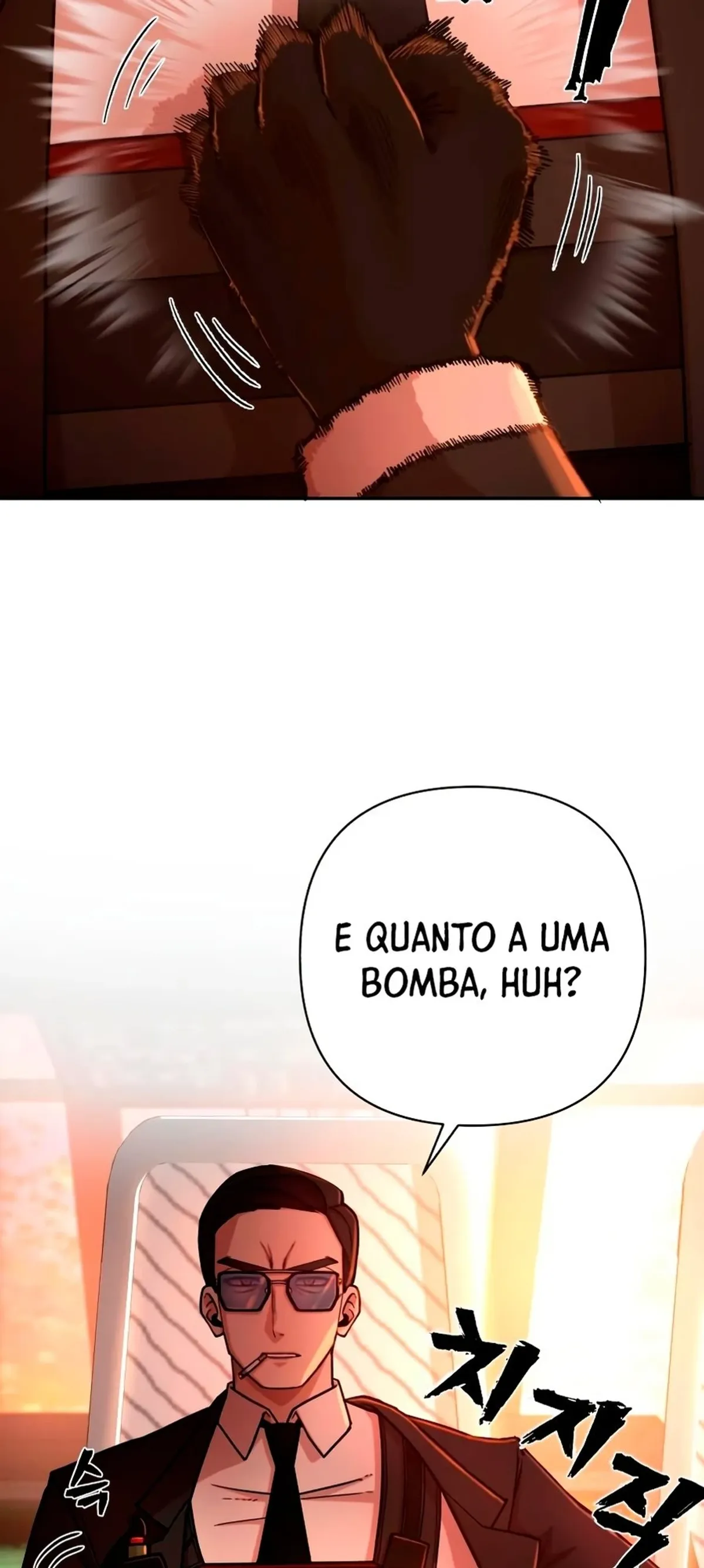 Página 116