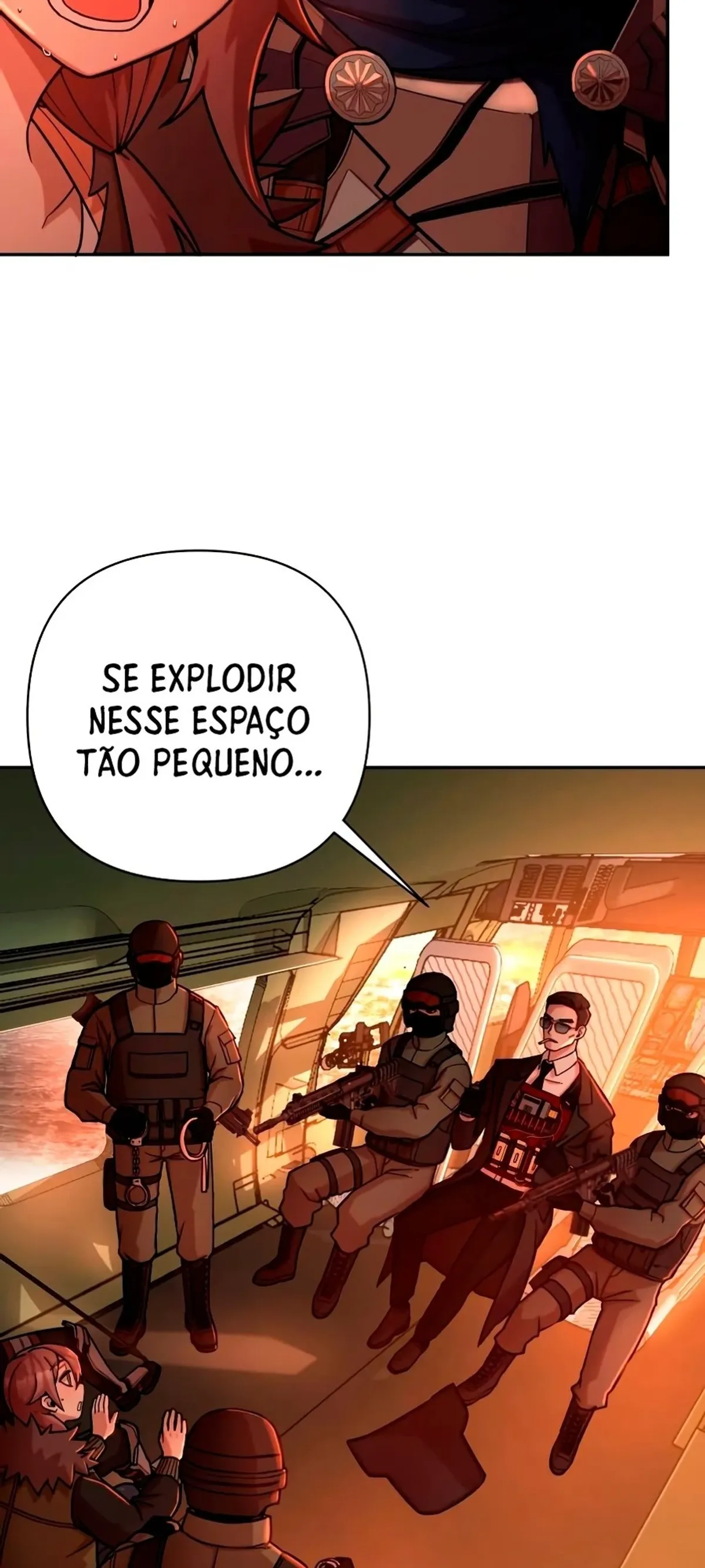 Página 118