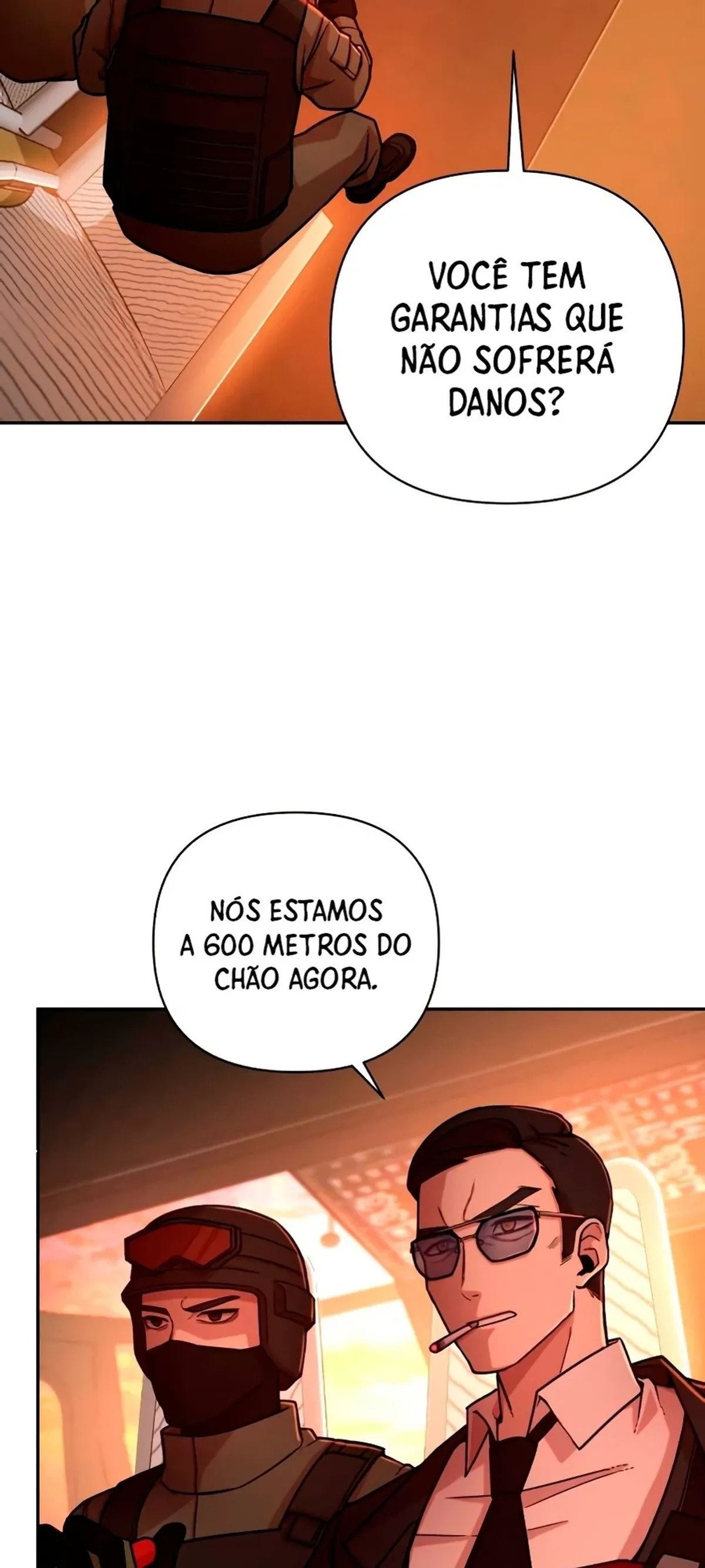 Página 119