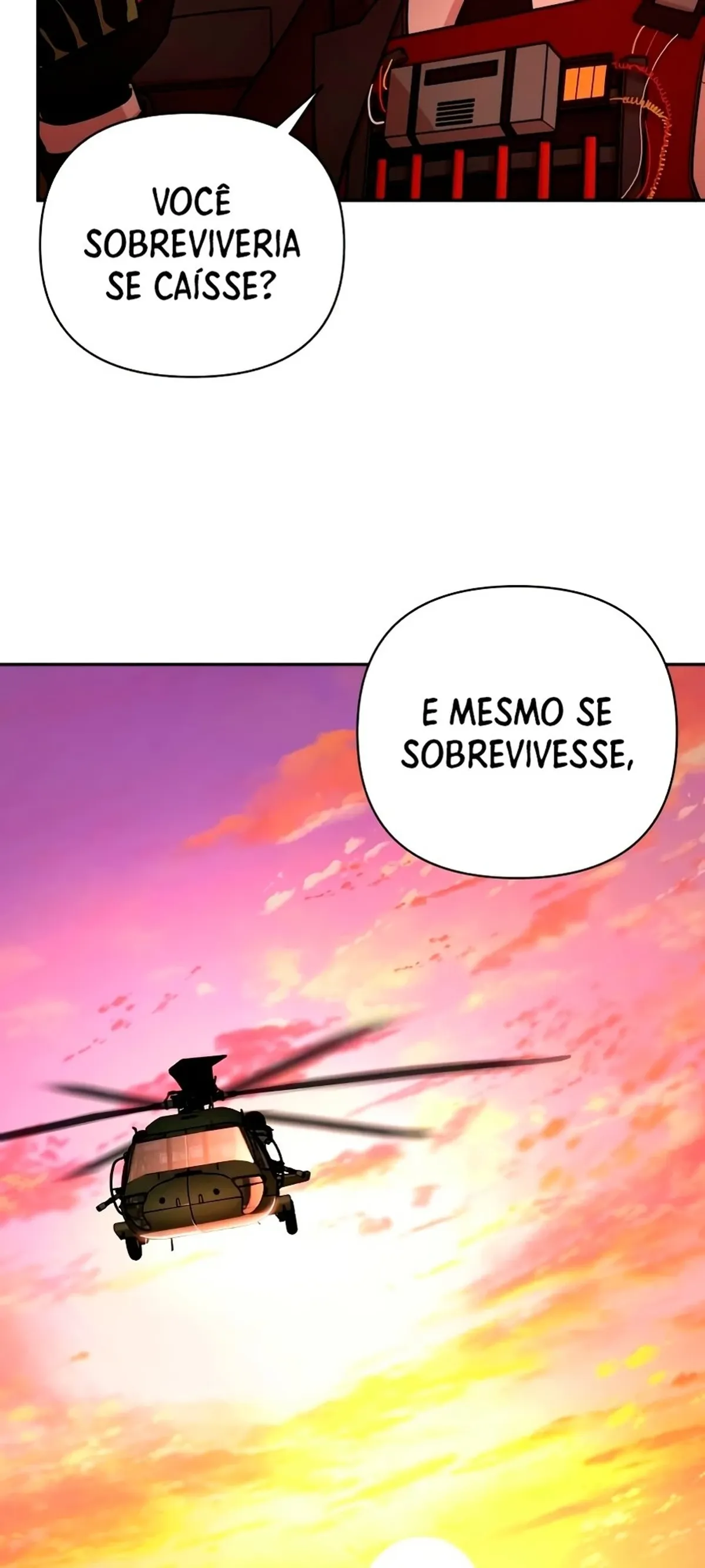 Página 120