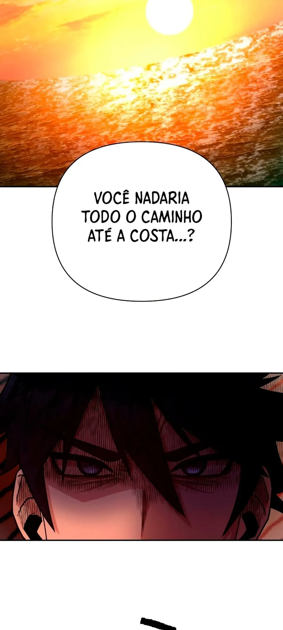 Página 121