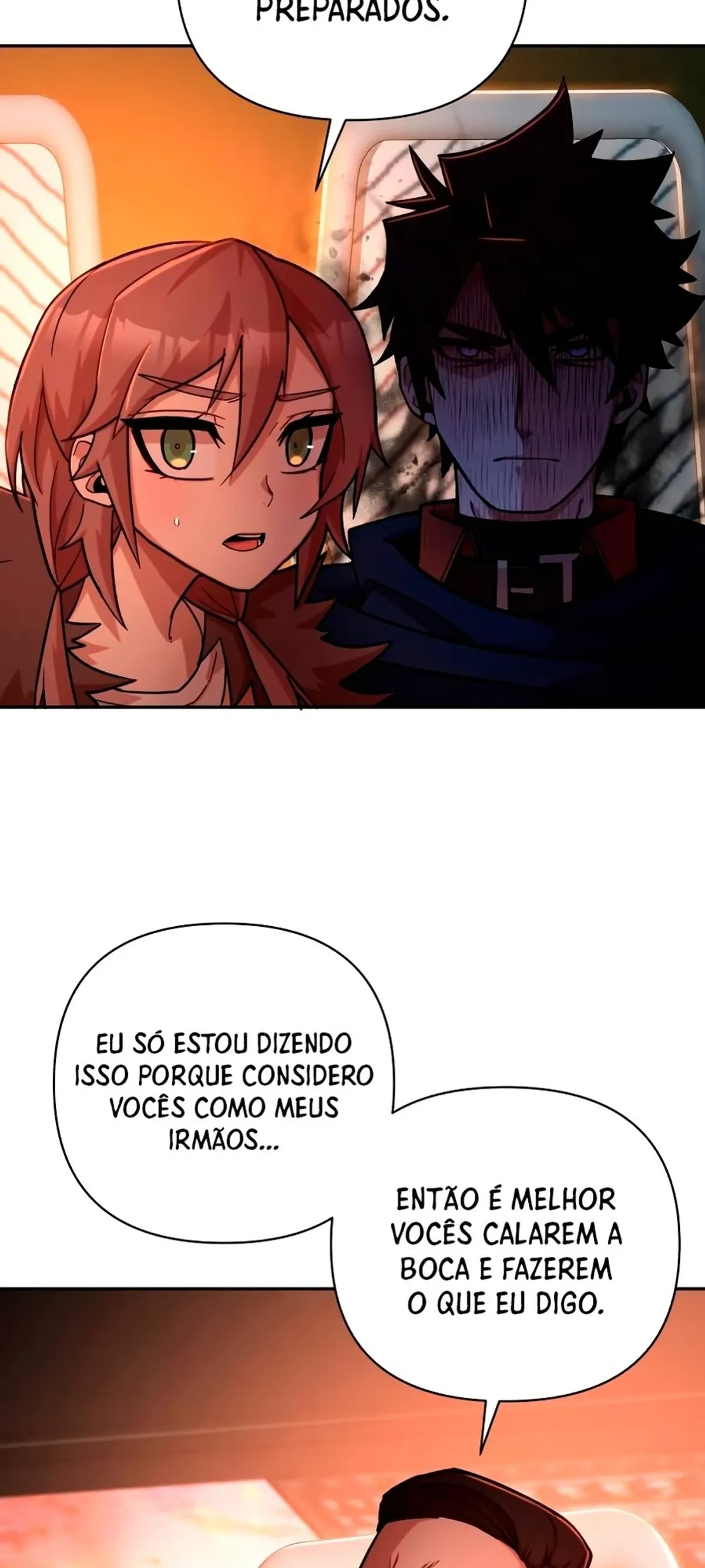 Página 123