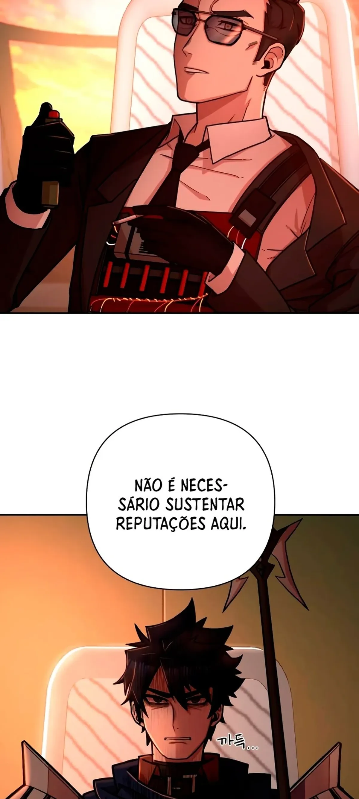 Página 124