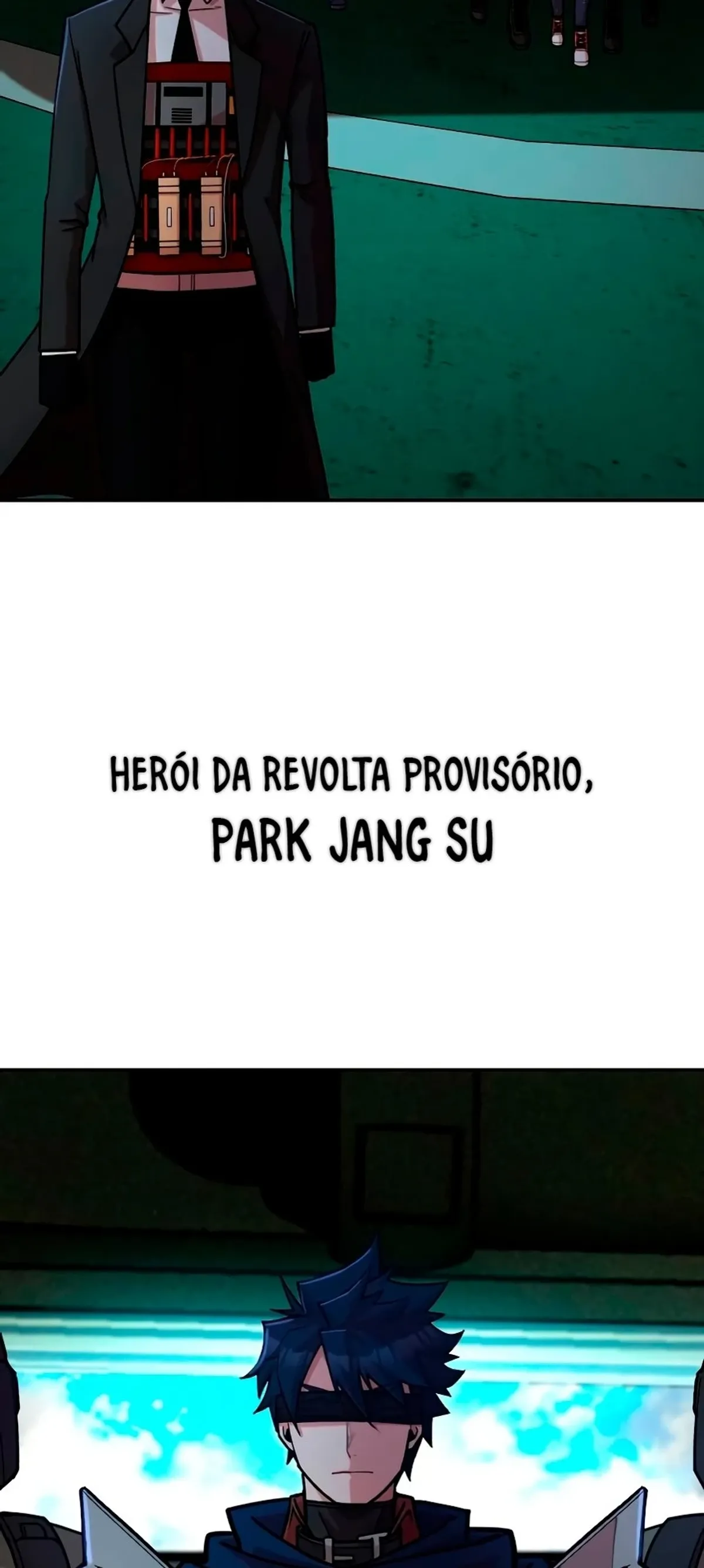 Página 135