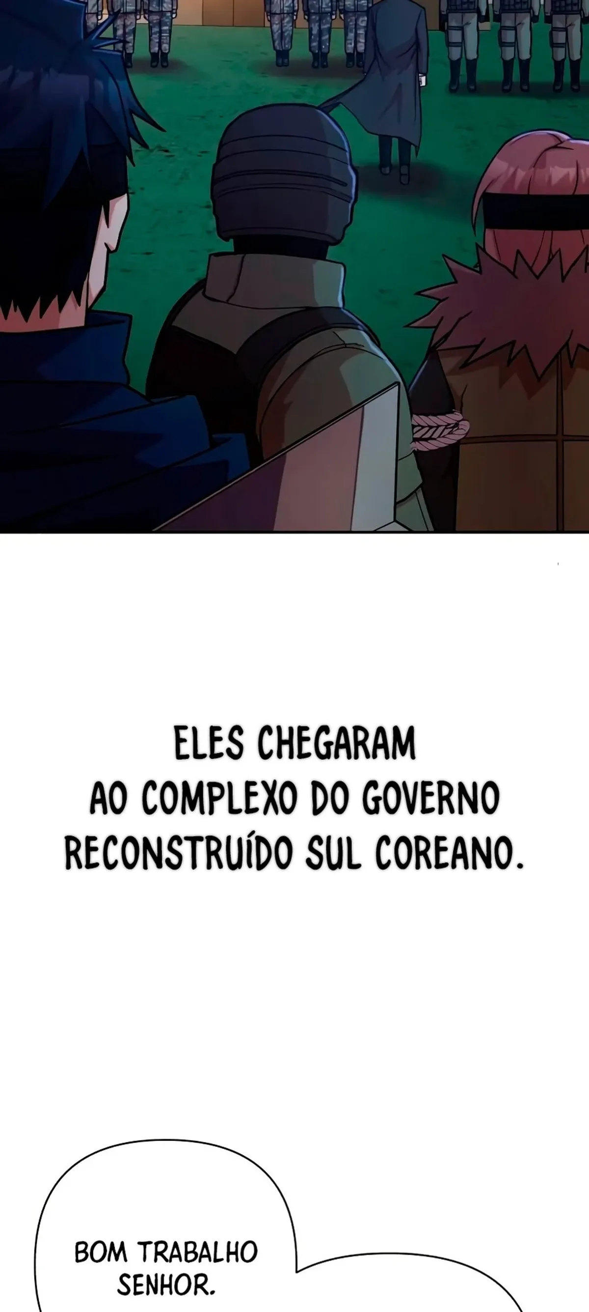 Página 137