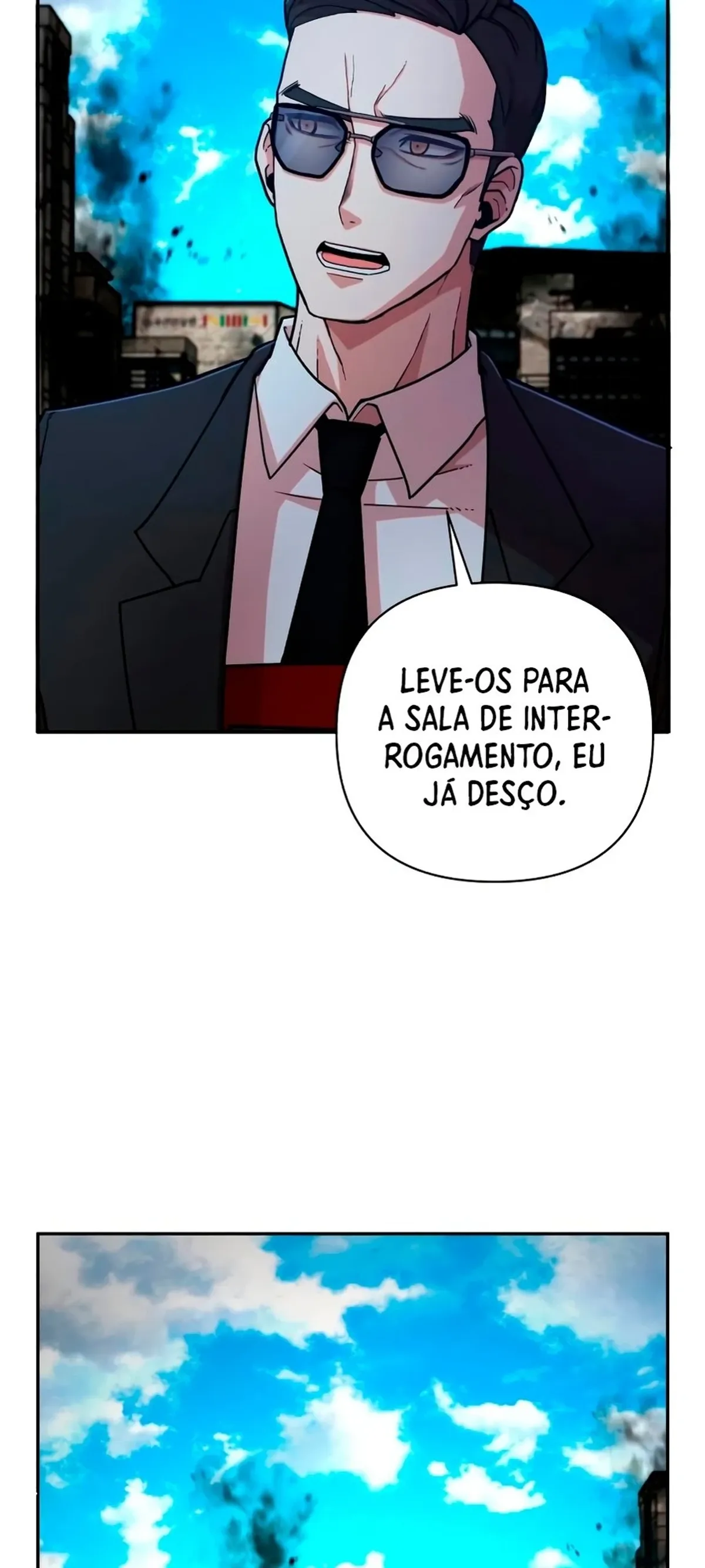 Página 139