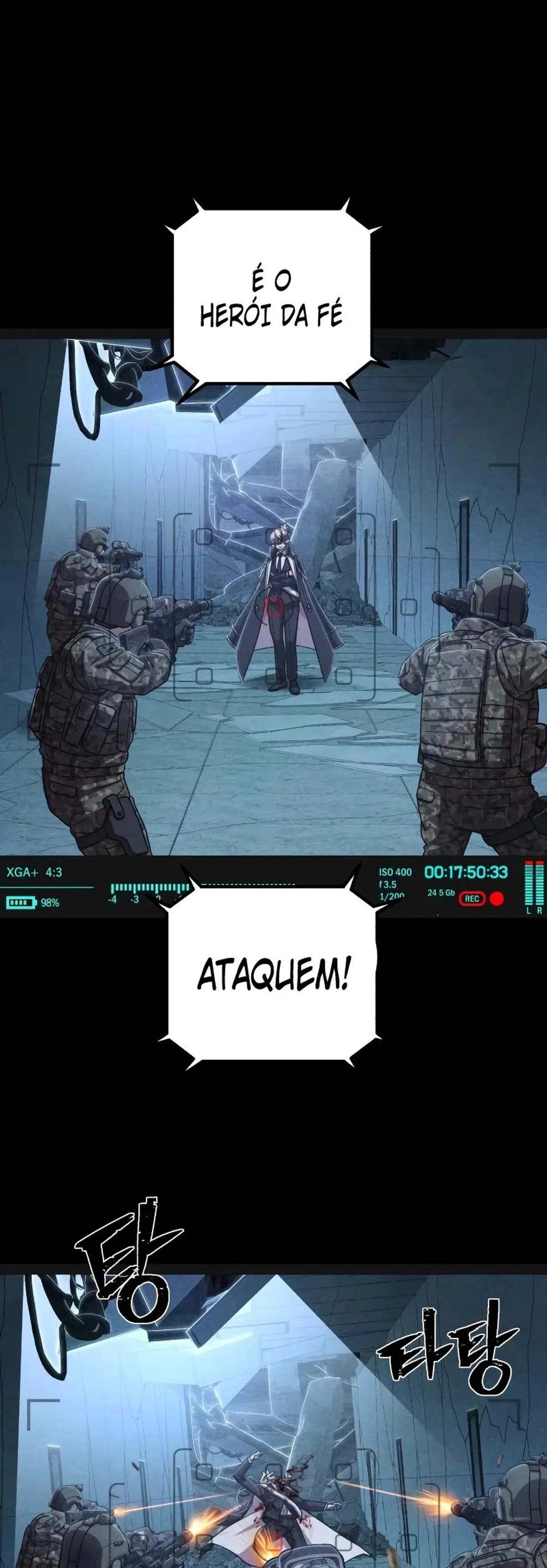 Página 4