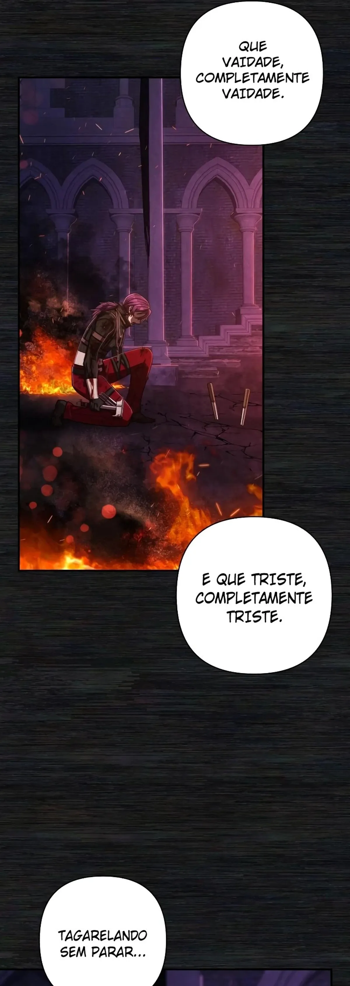 Página 32