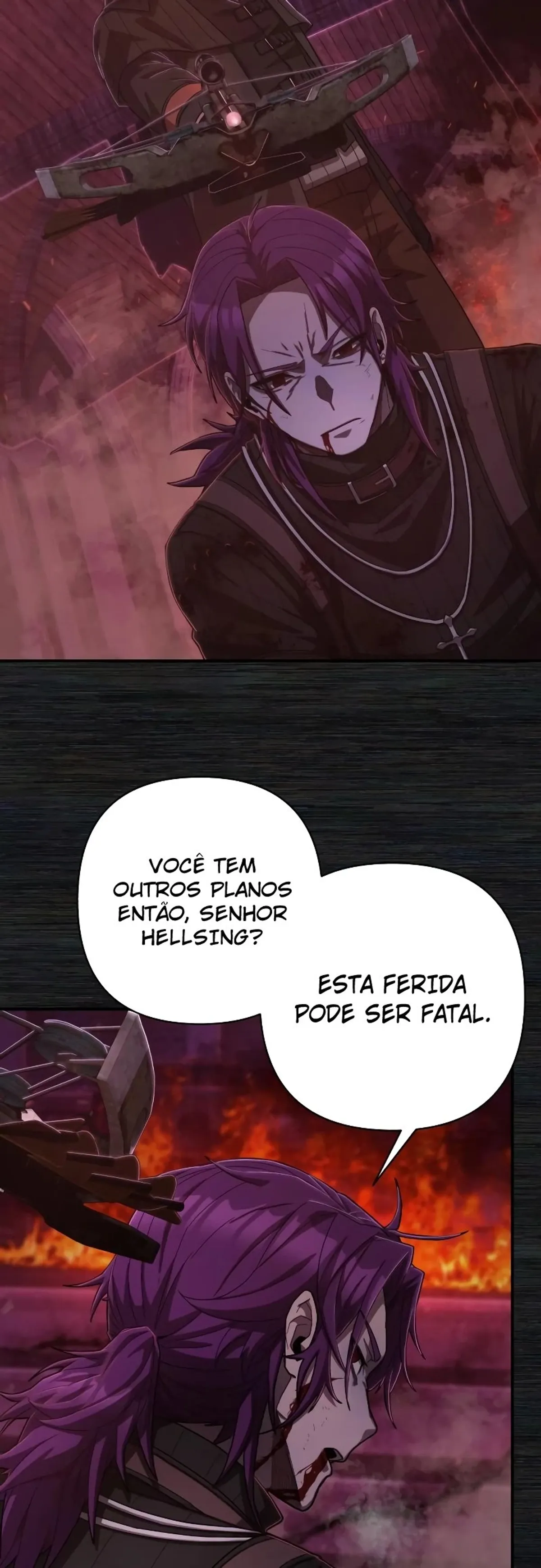 Página 42