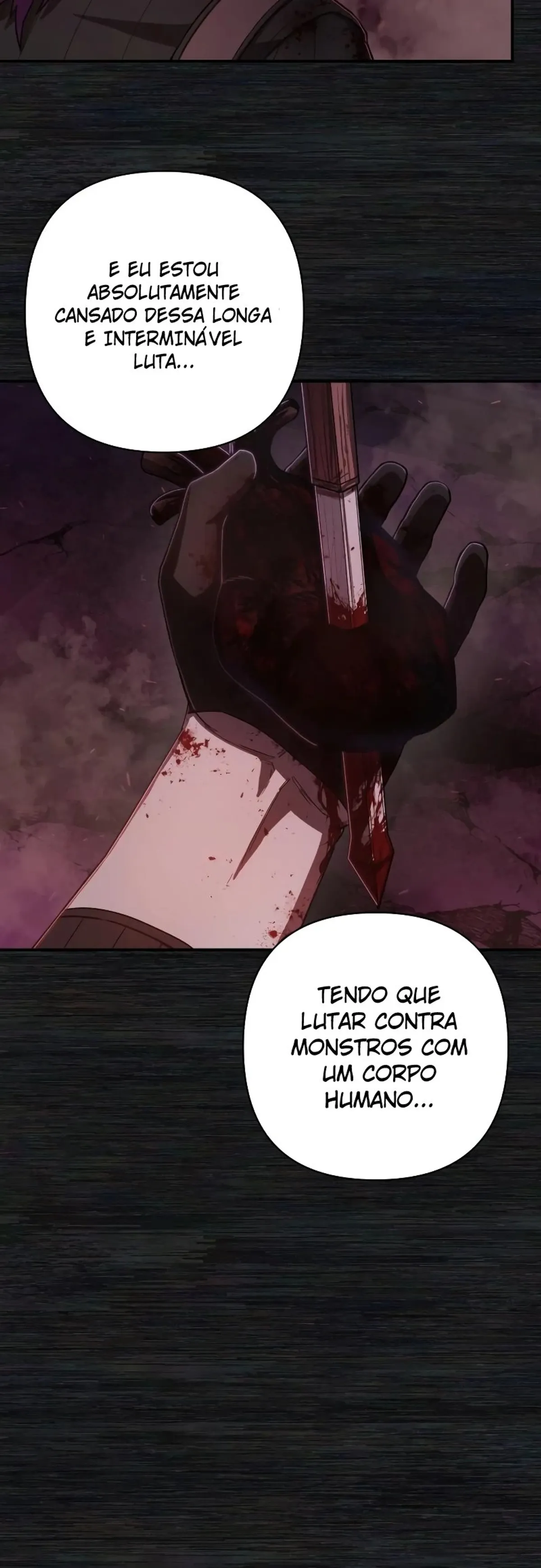 Página 43