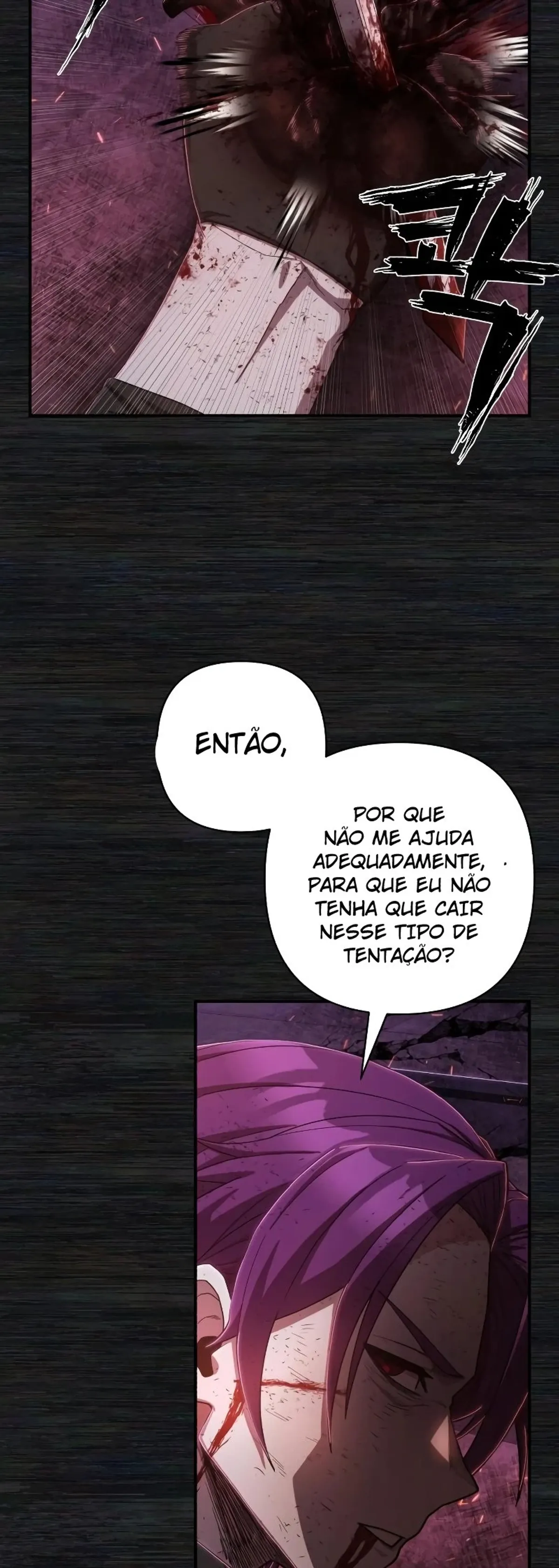 Página 46