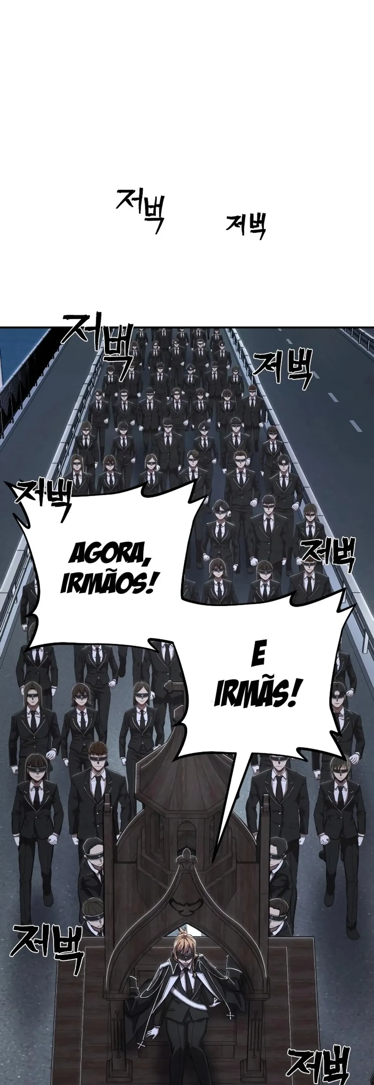 Página 54
