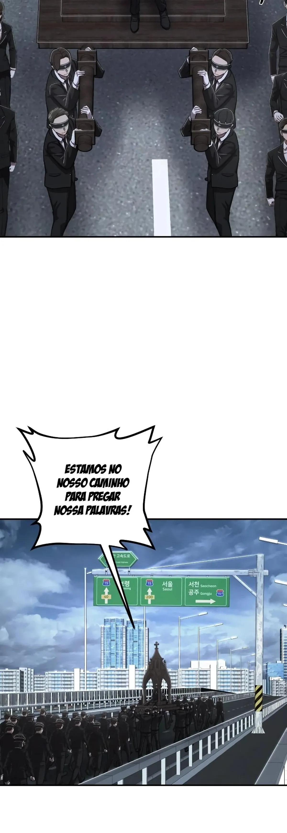 Página 55