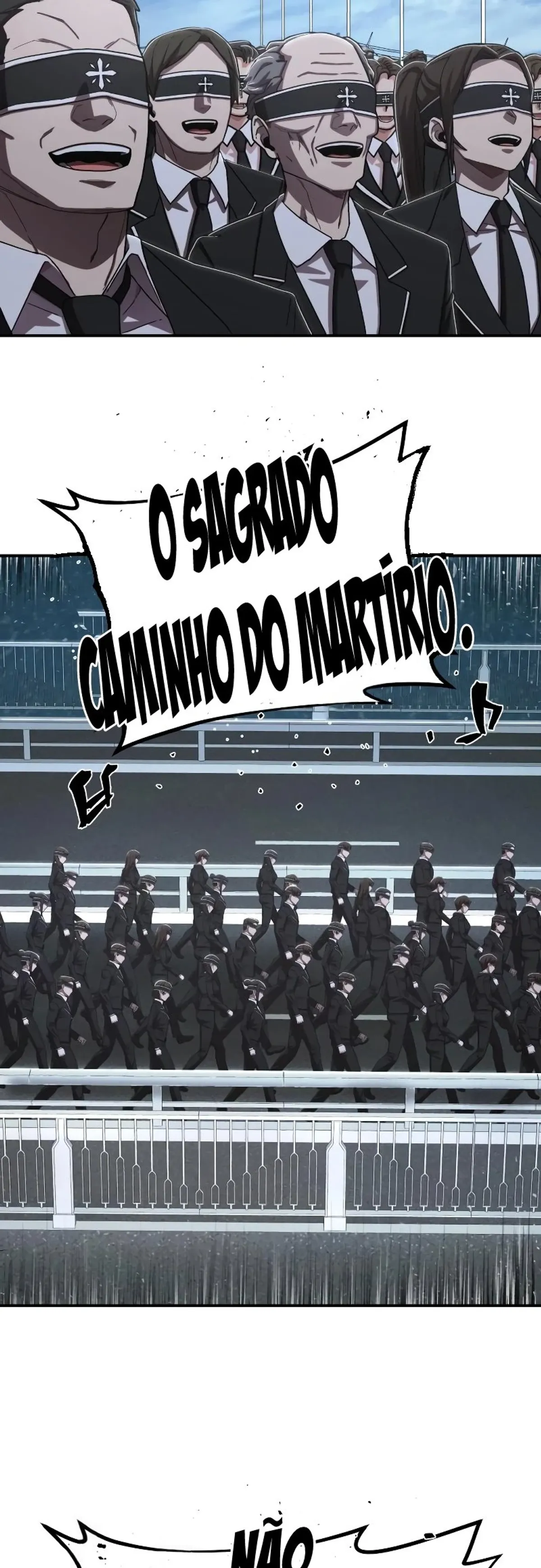 Página 57
