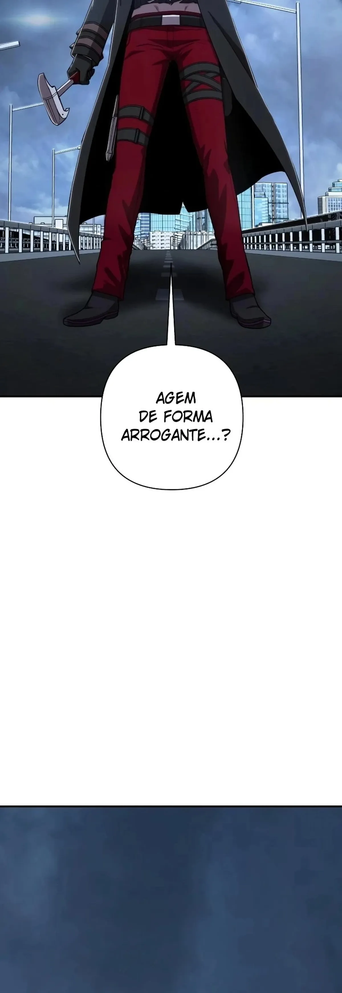Página 65