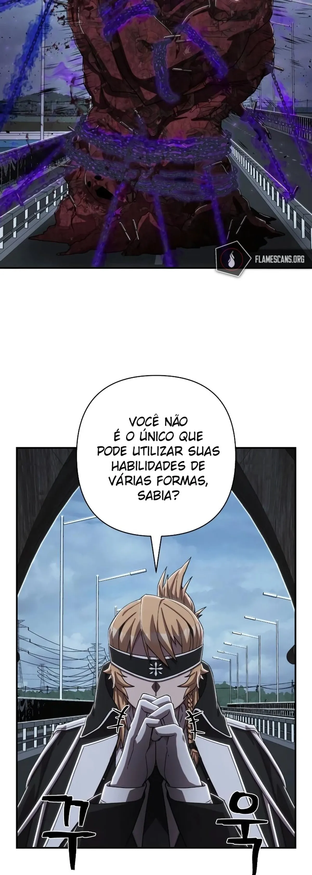 Página 29