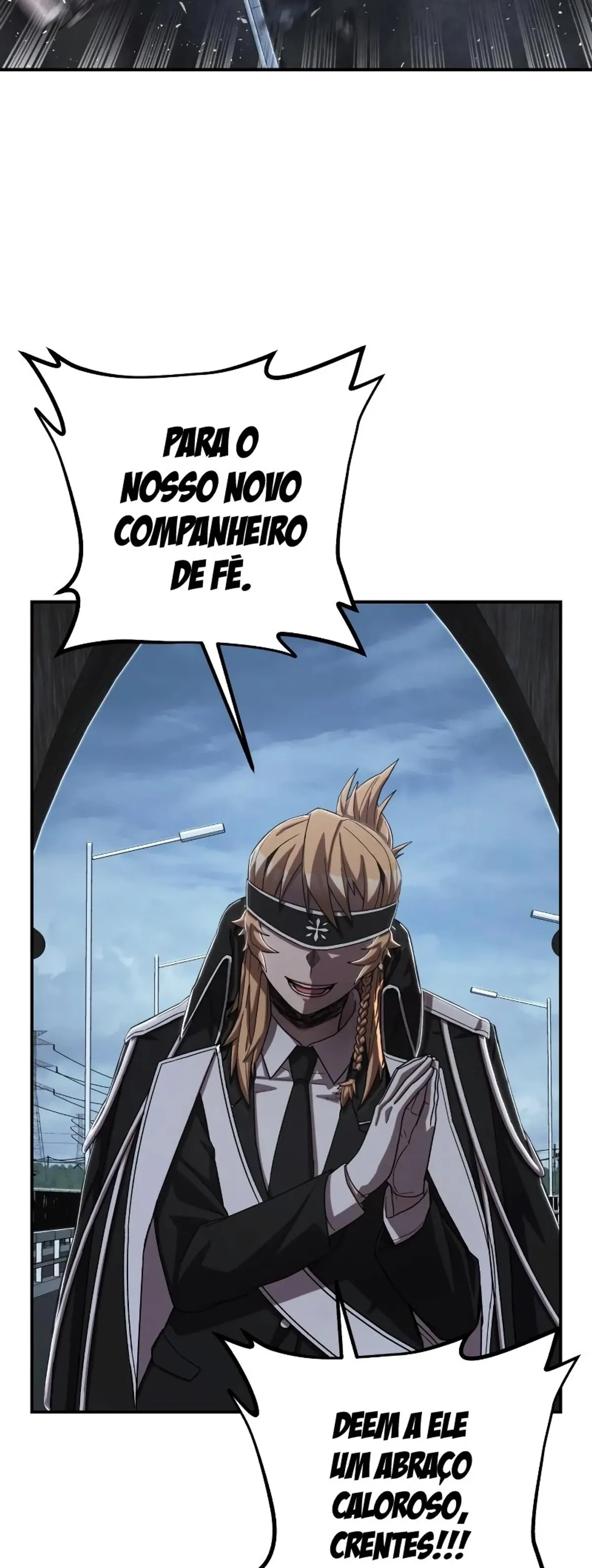 Página 35