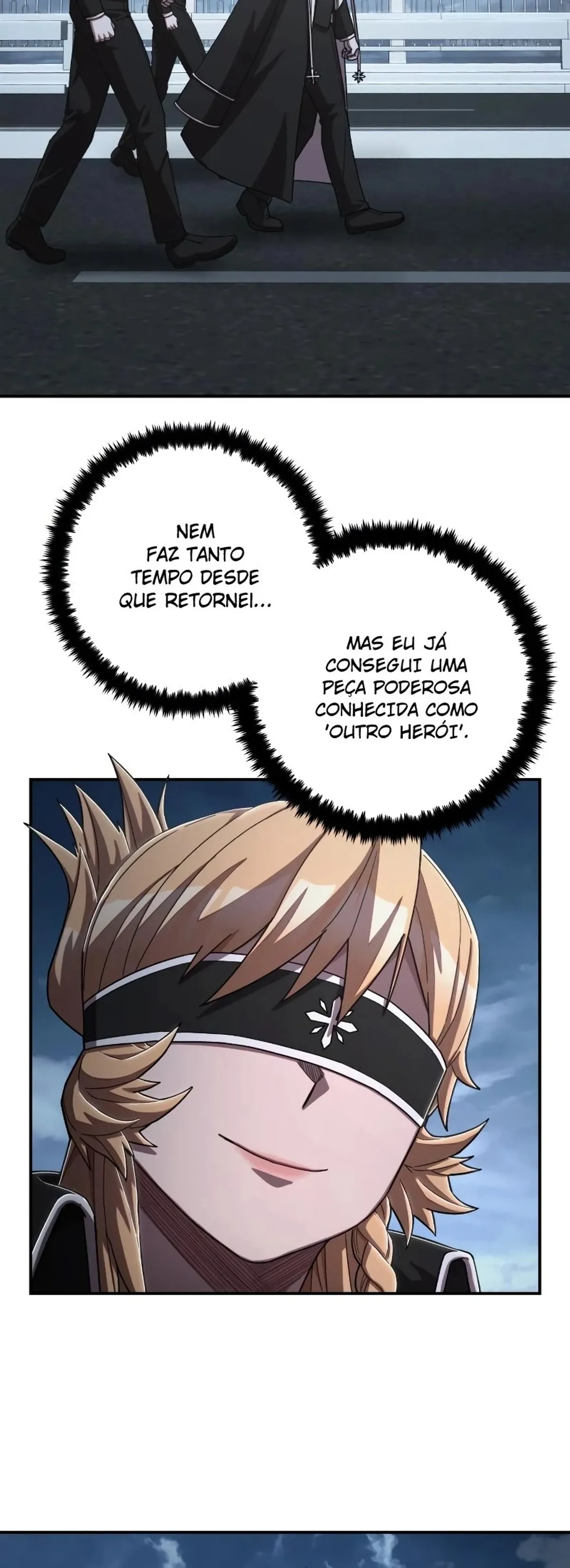 Página 40