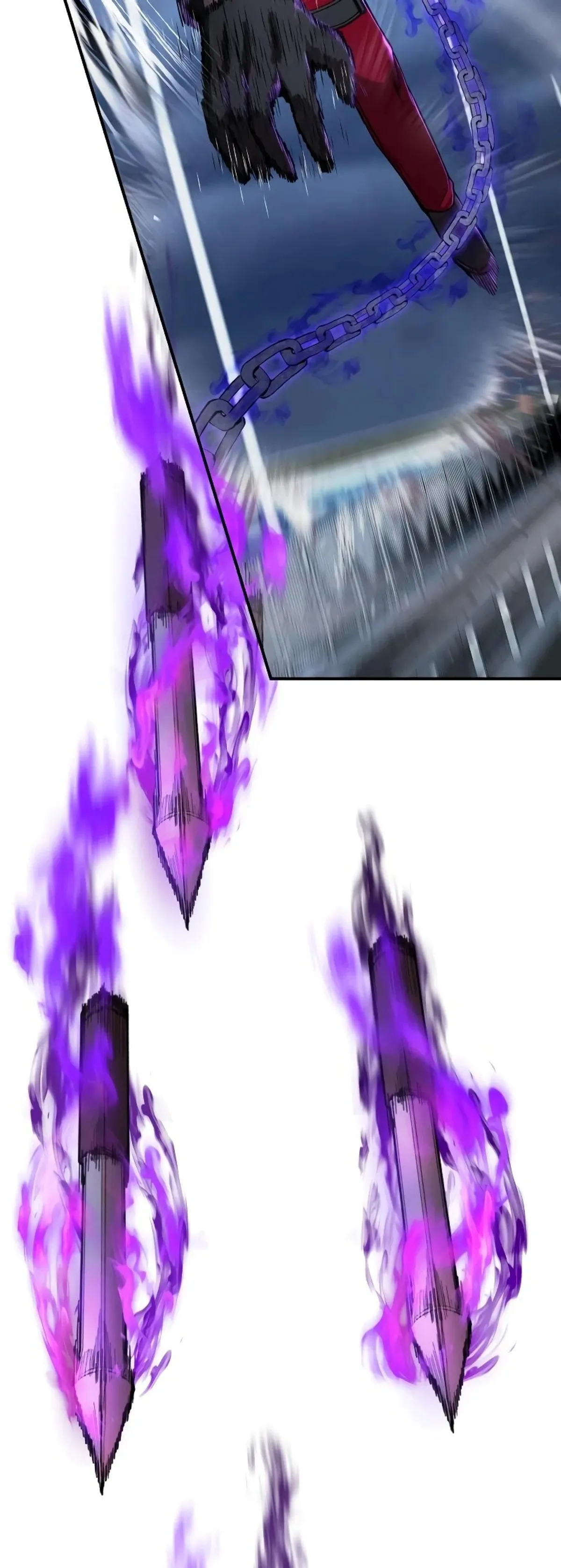 Página 62