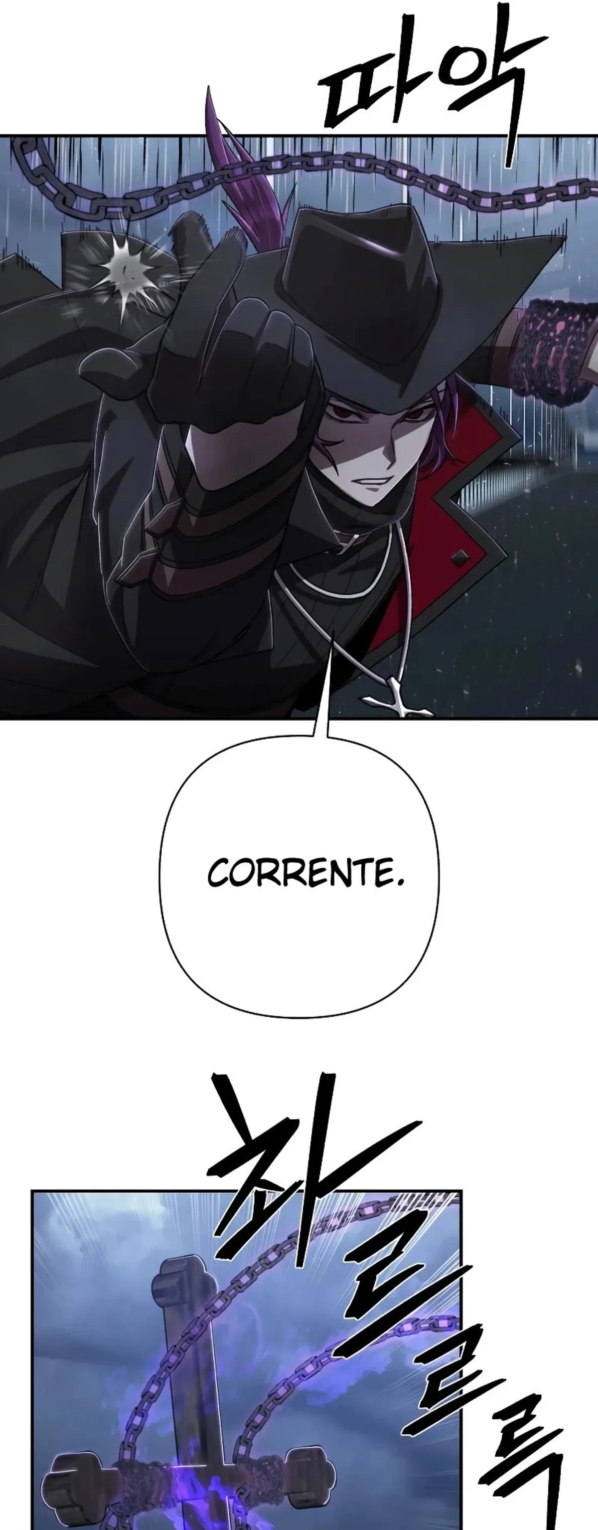 Página 67