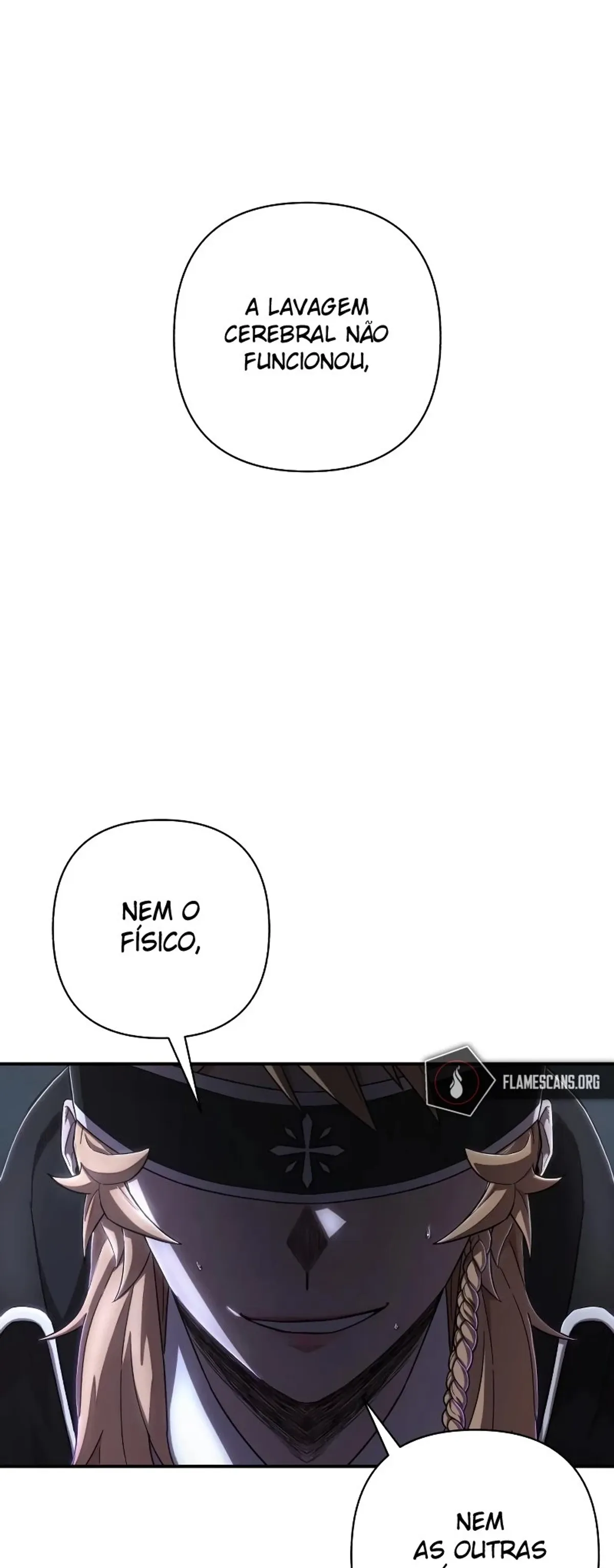Página 69