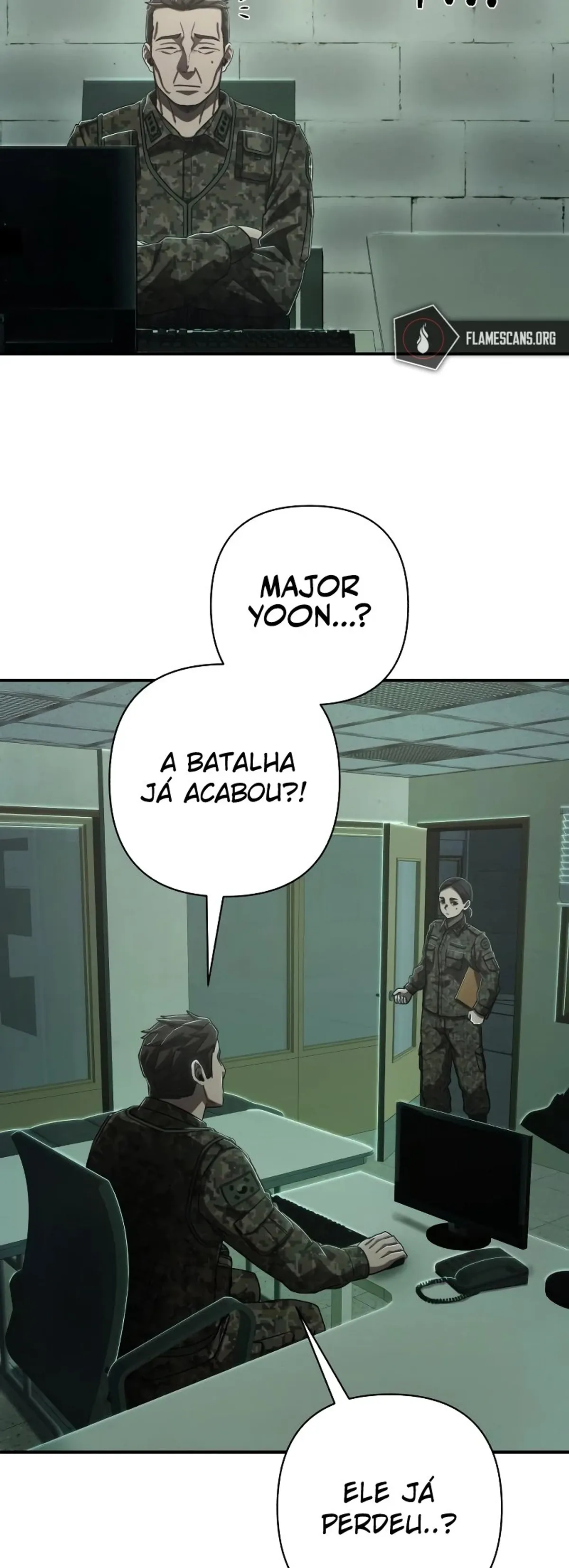 Página 76