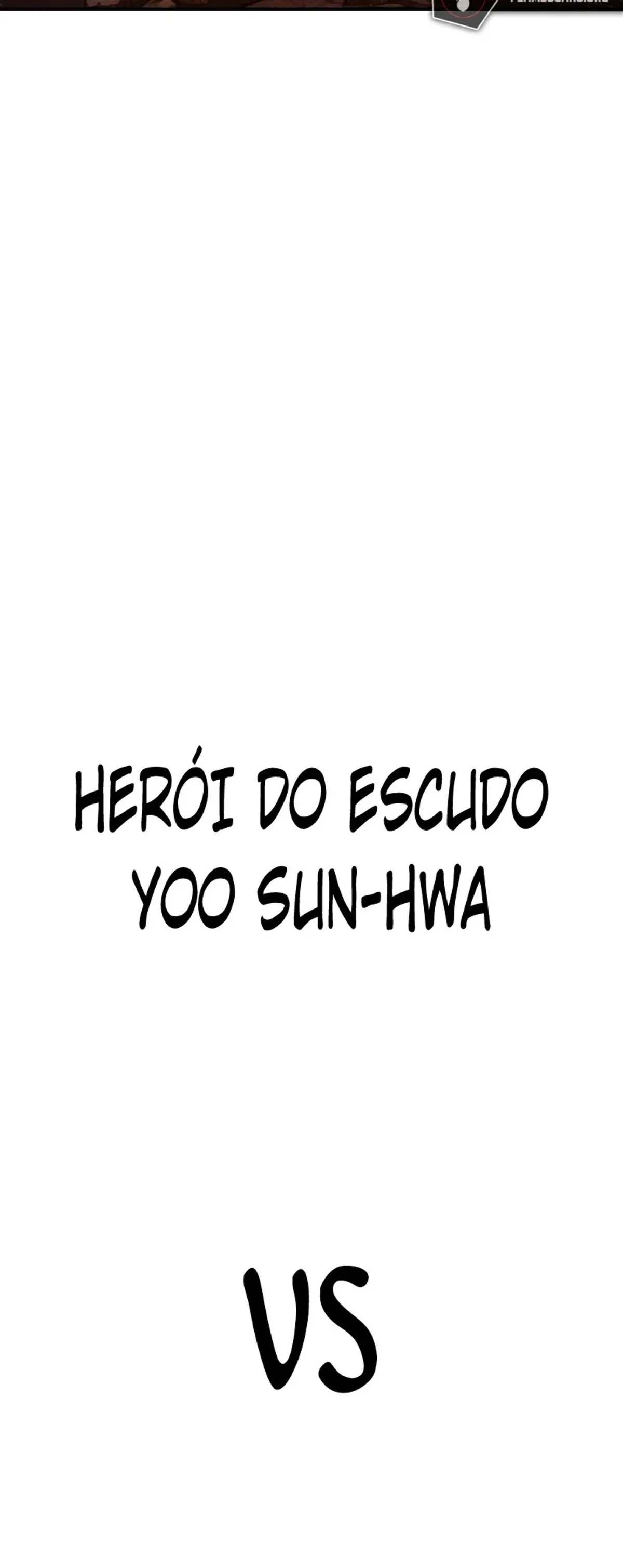 Página 81