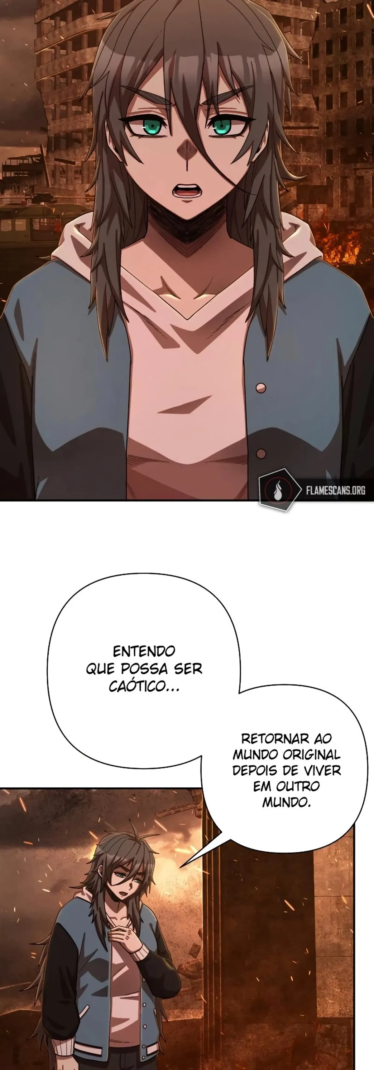 Página 11