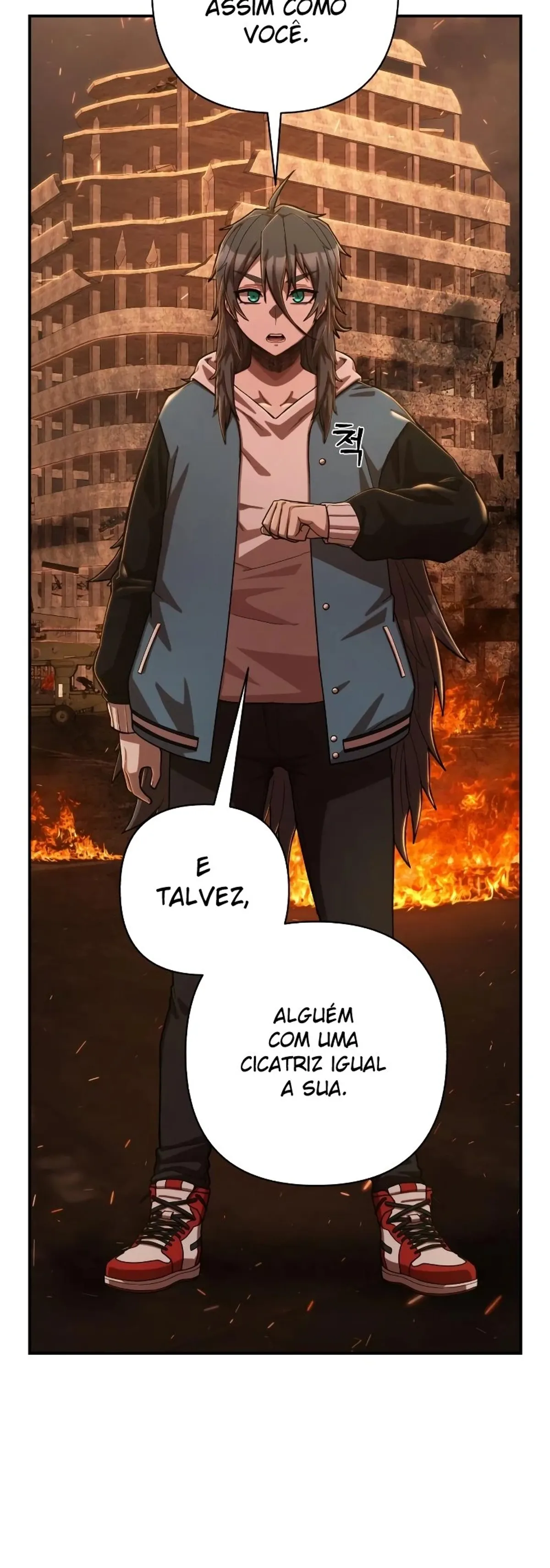 Página 22