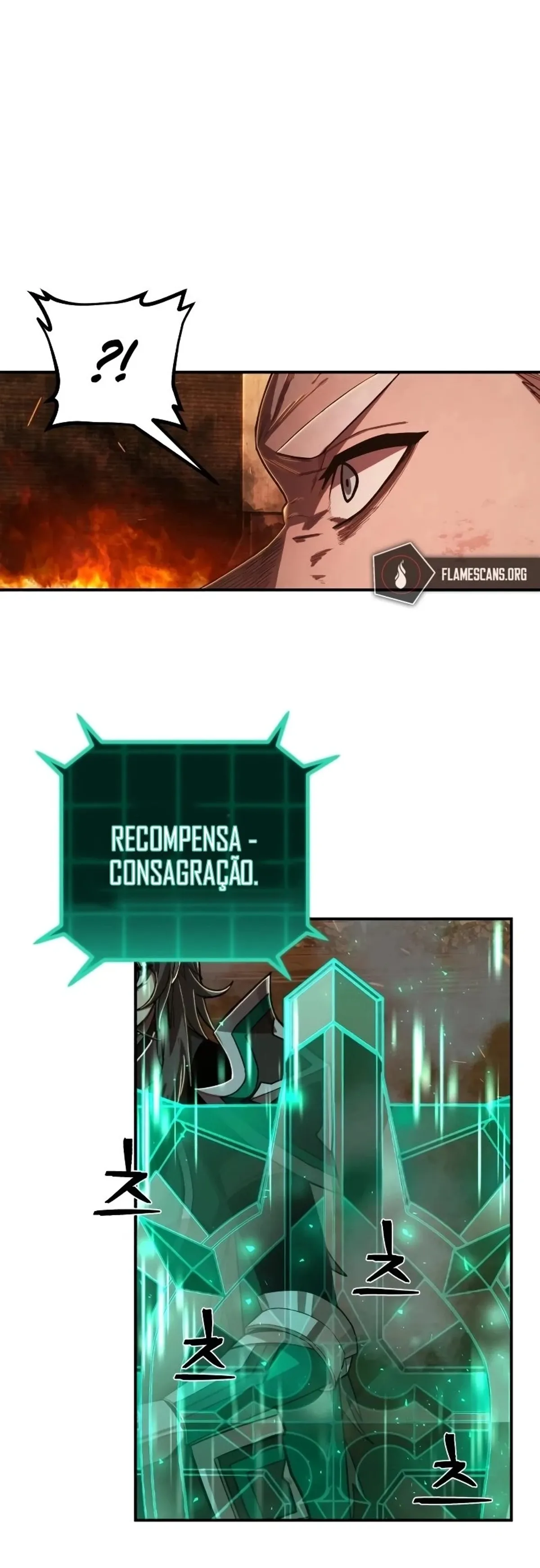 Página 39