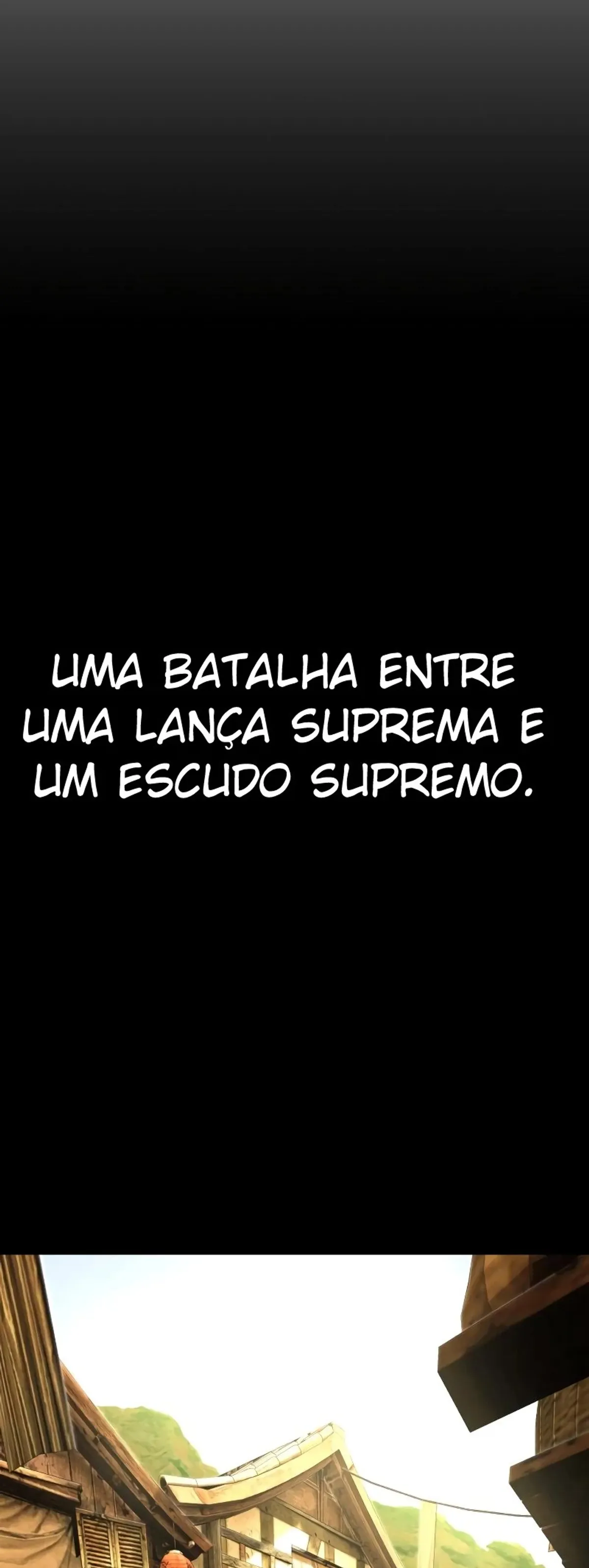 Página 45