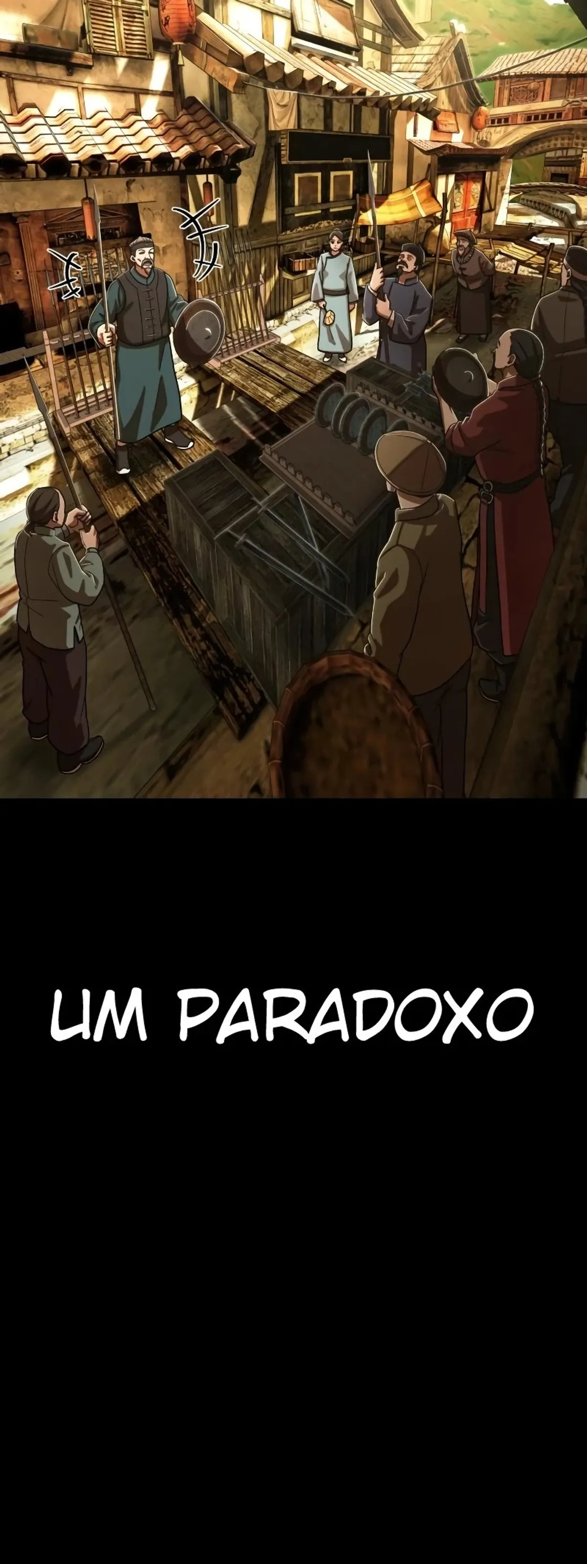 Página 46