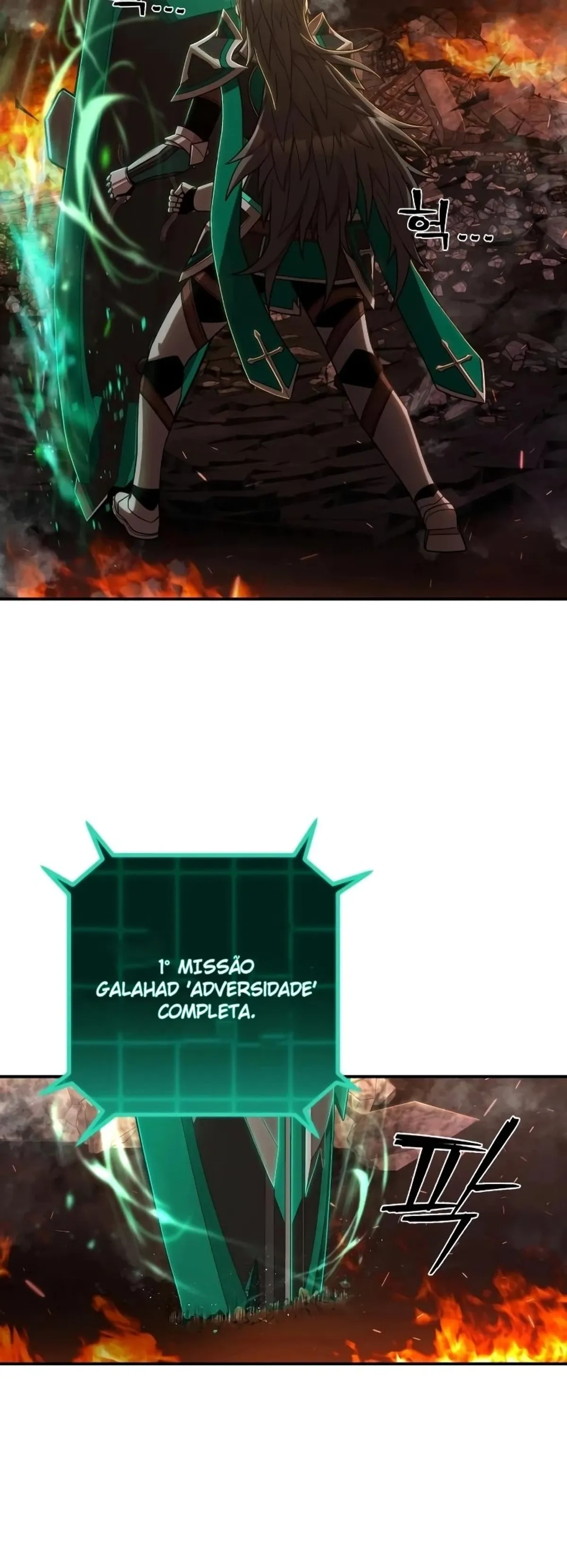 Página 53