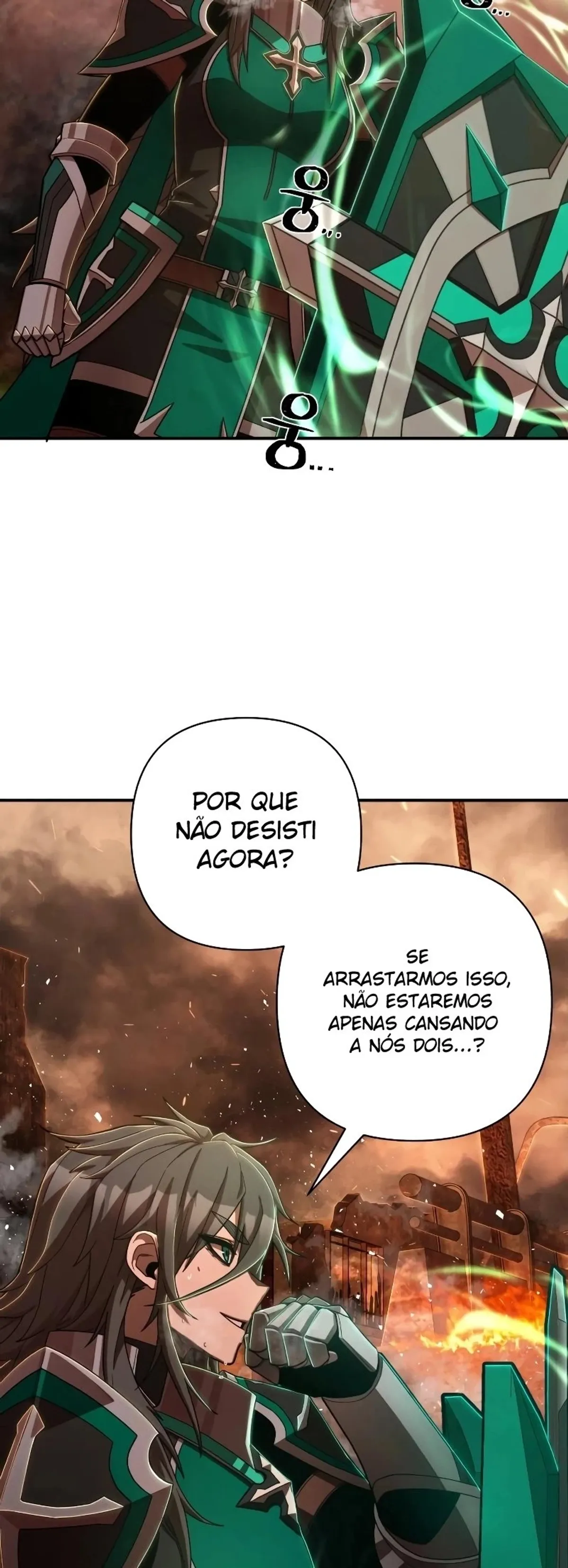 Página 55