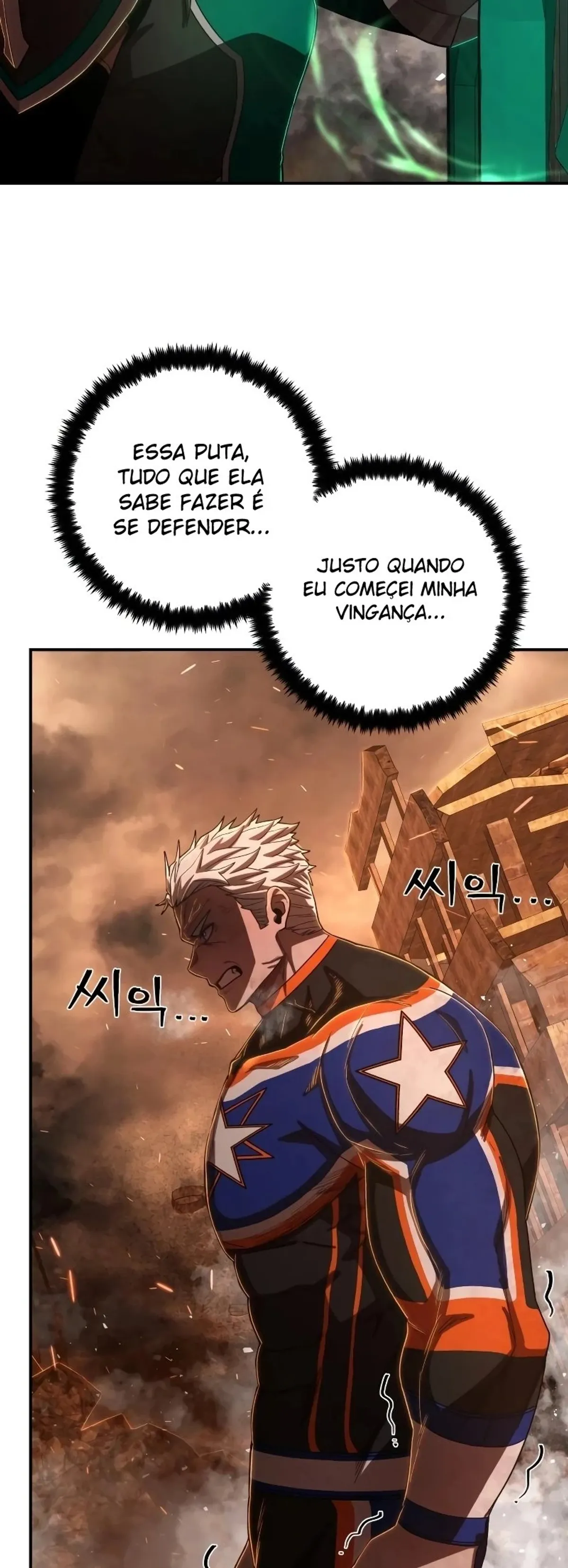 Página 56