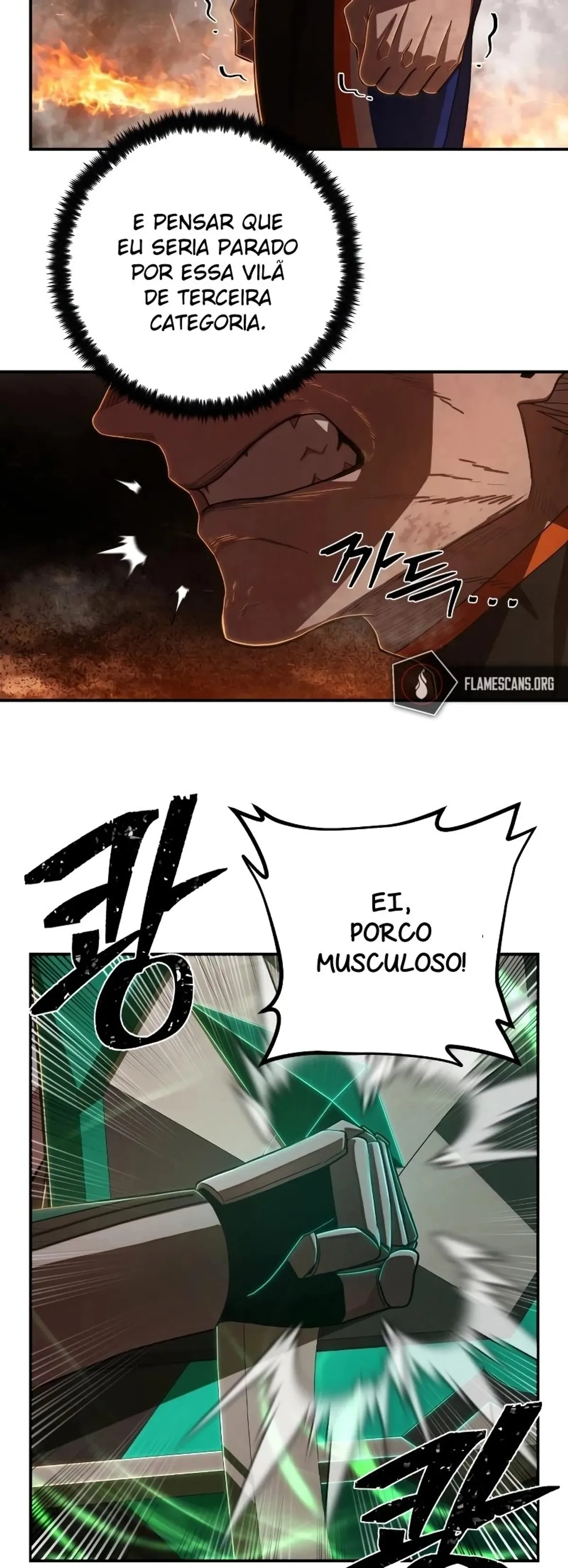 Página 57