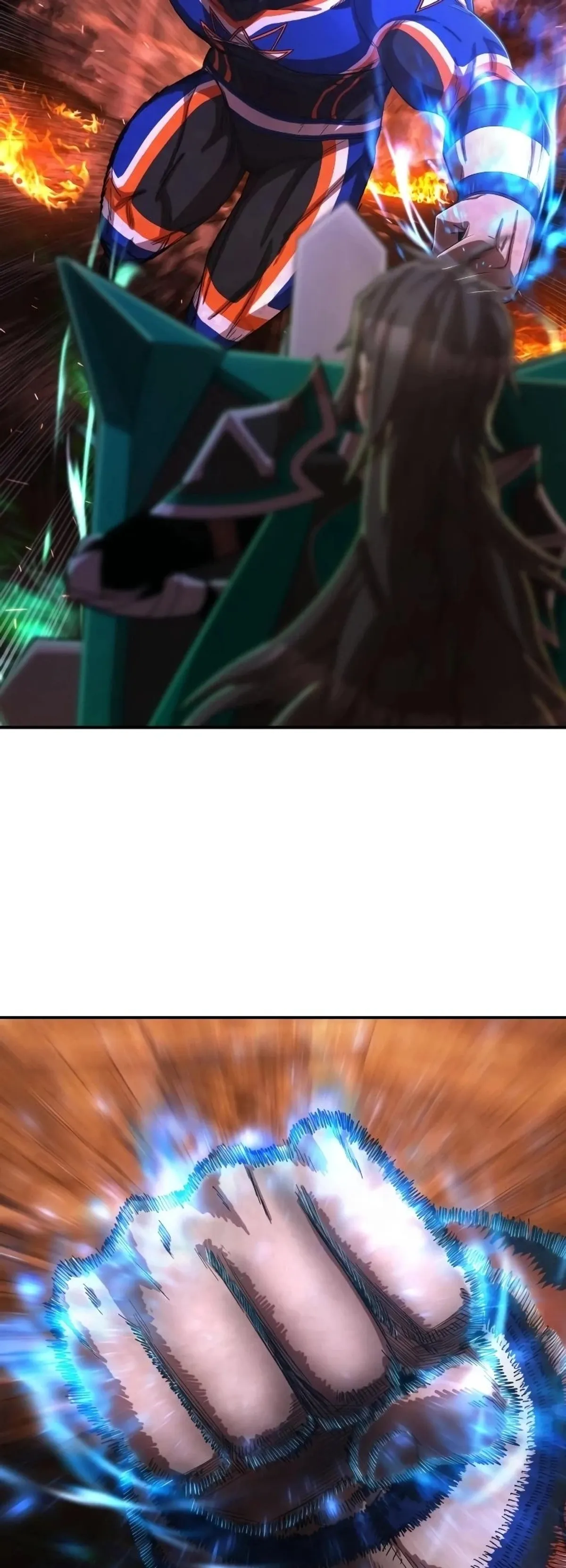 Página 62