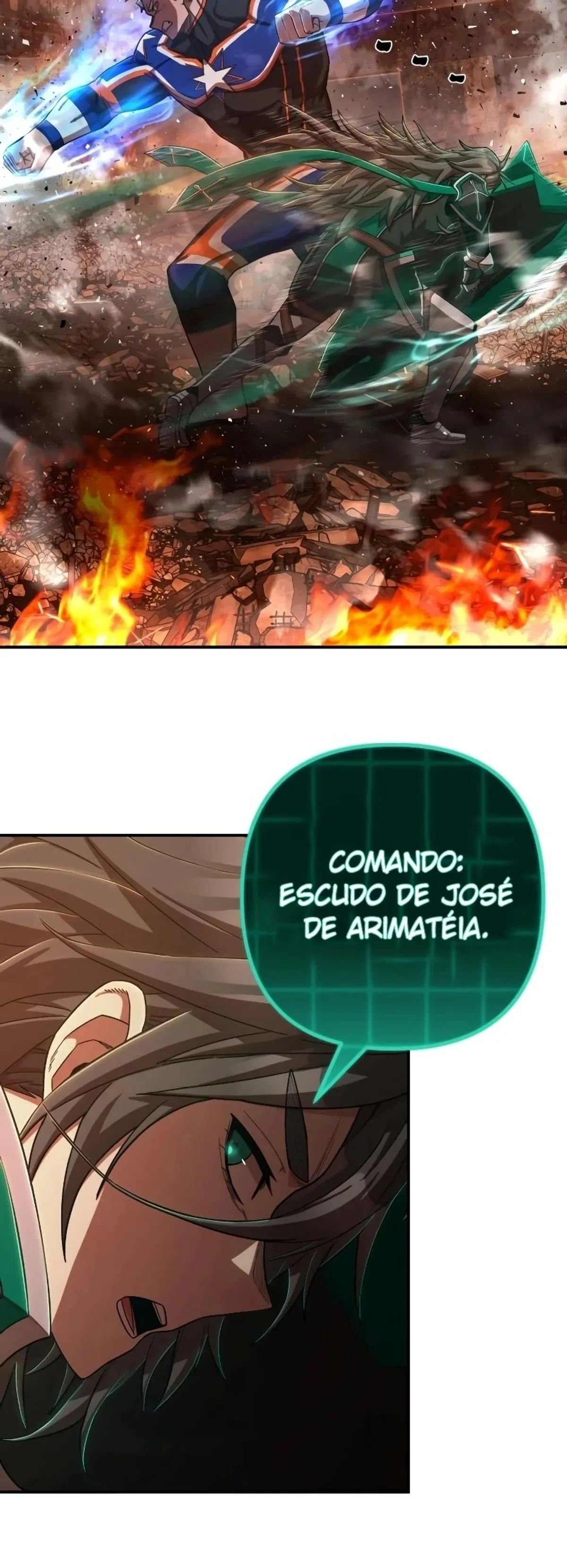 Página 65
