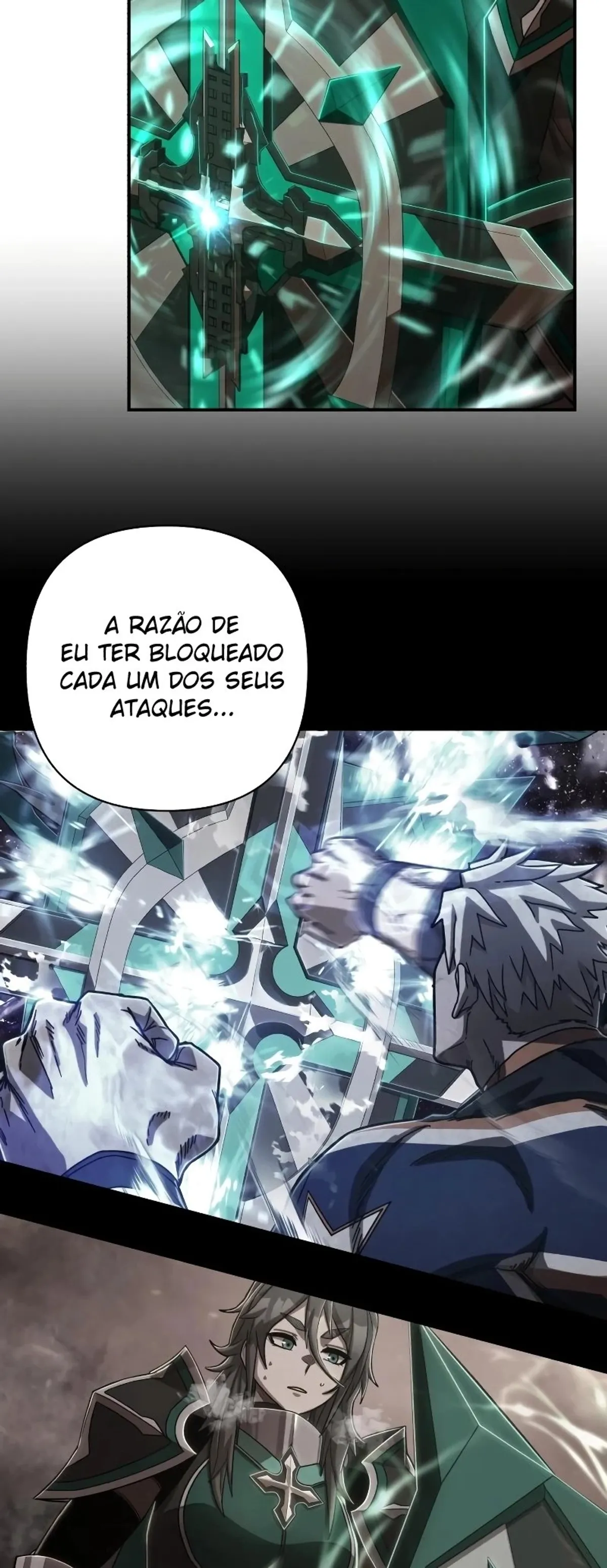 Página 68