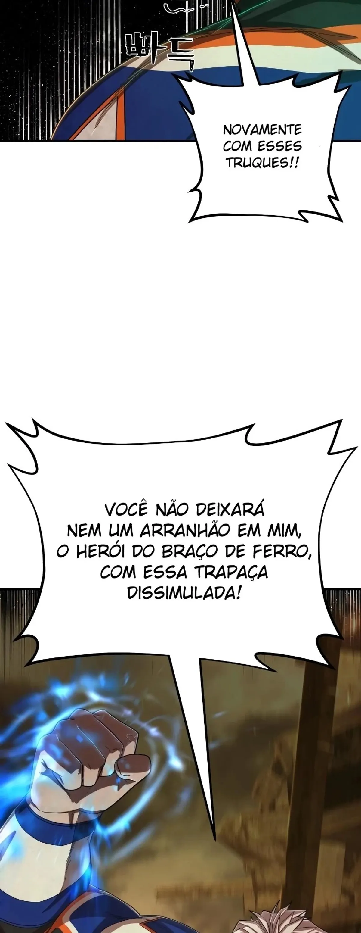 Página 70