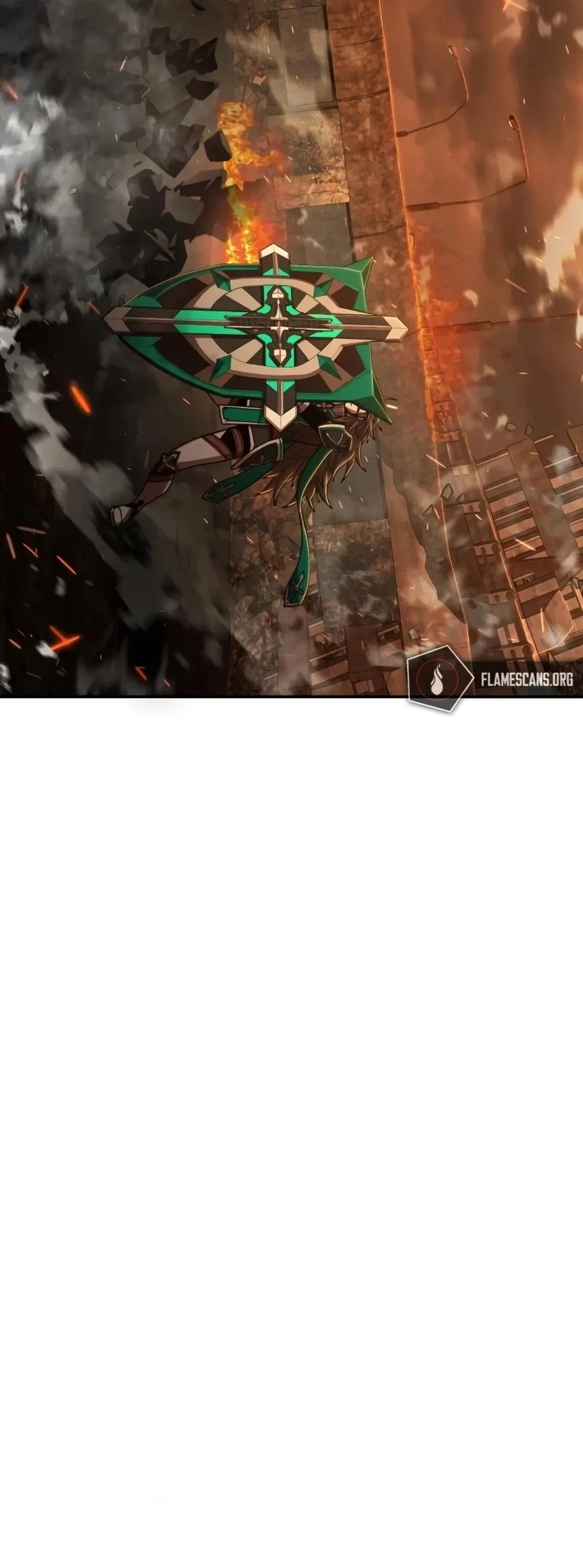 Página 79